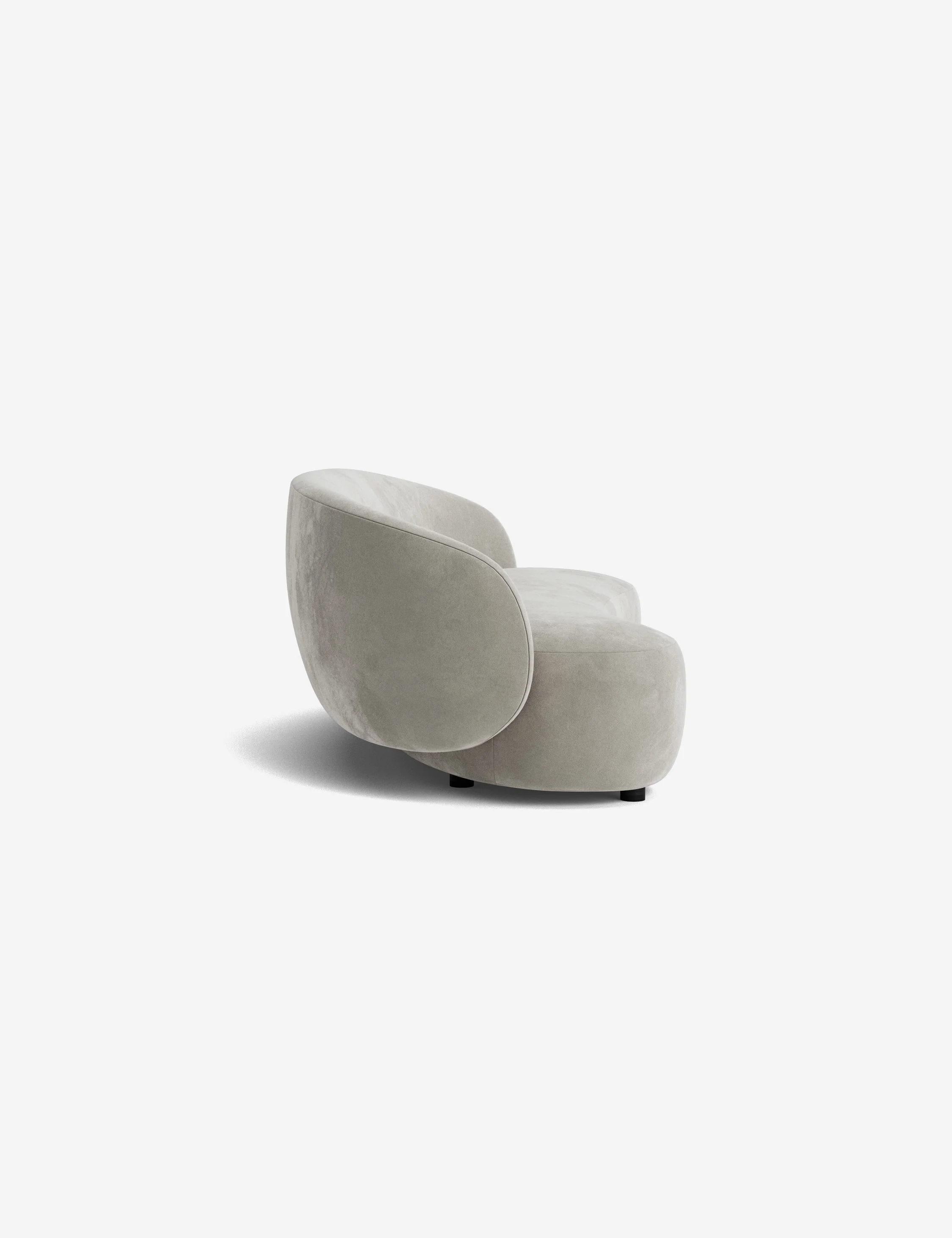 Product image 213