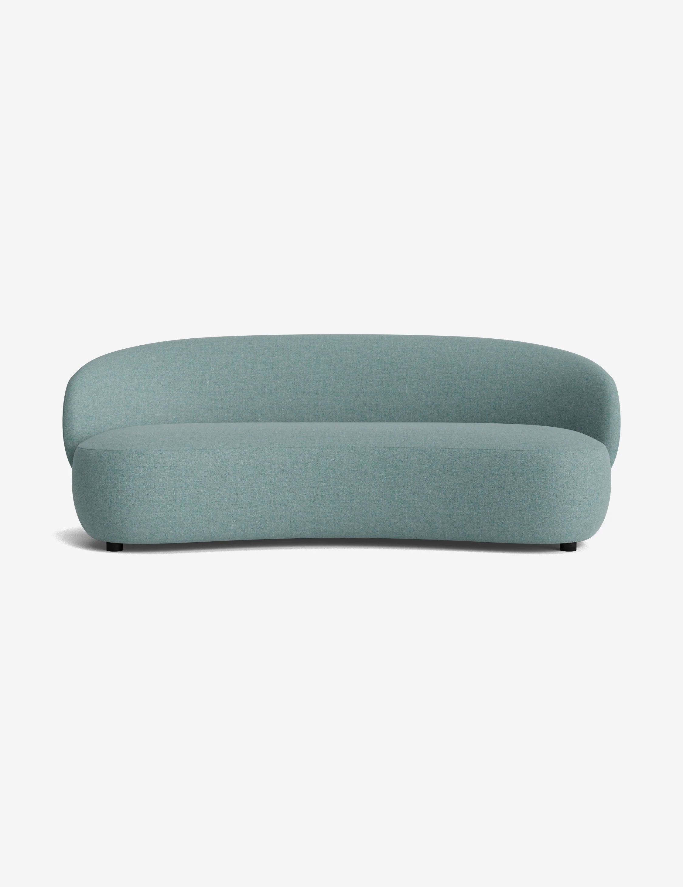 Product image 214