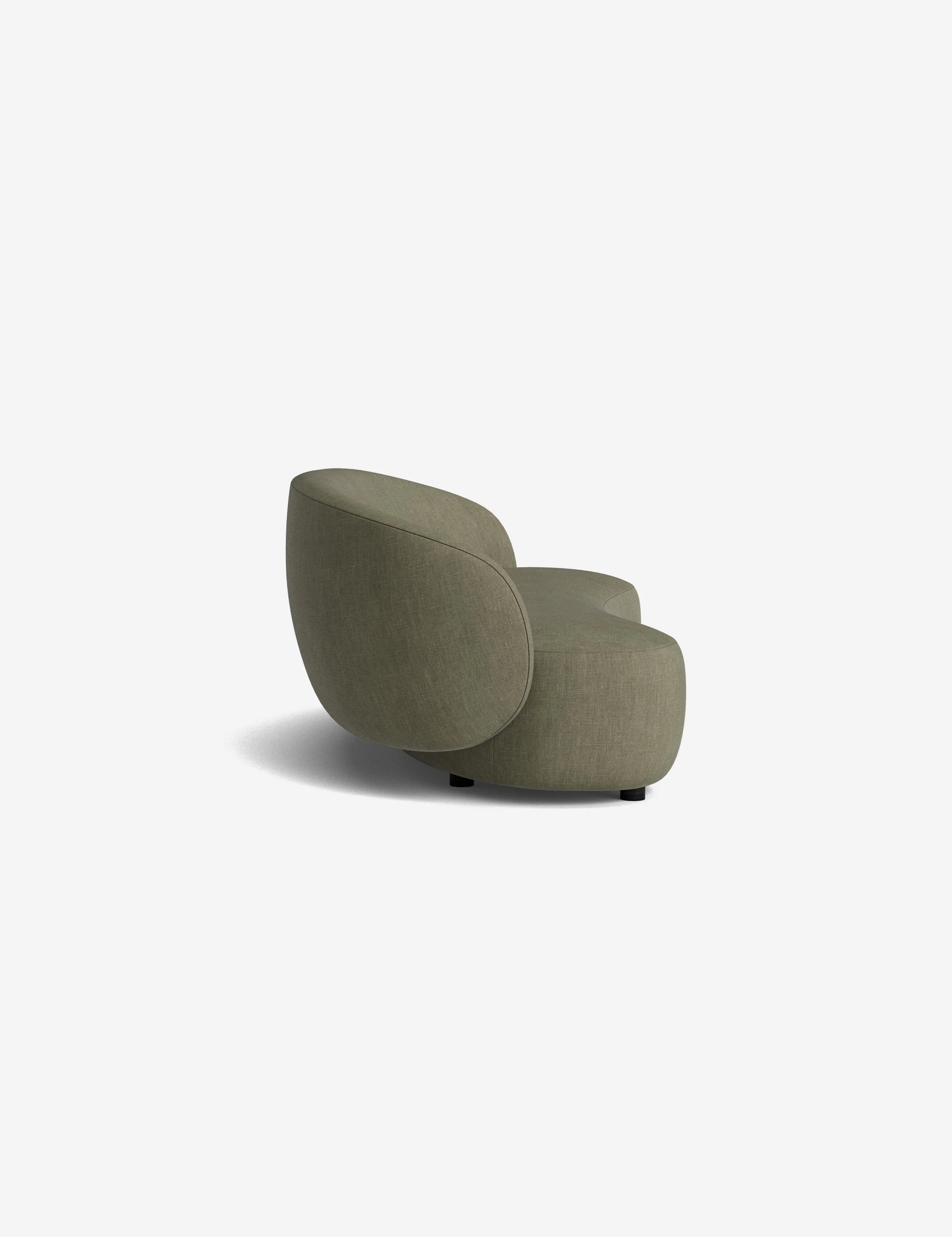 Product image 219