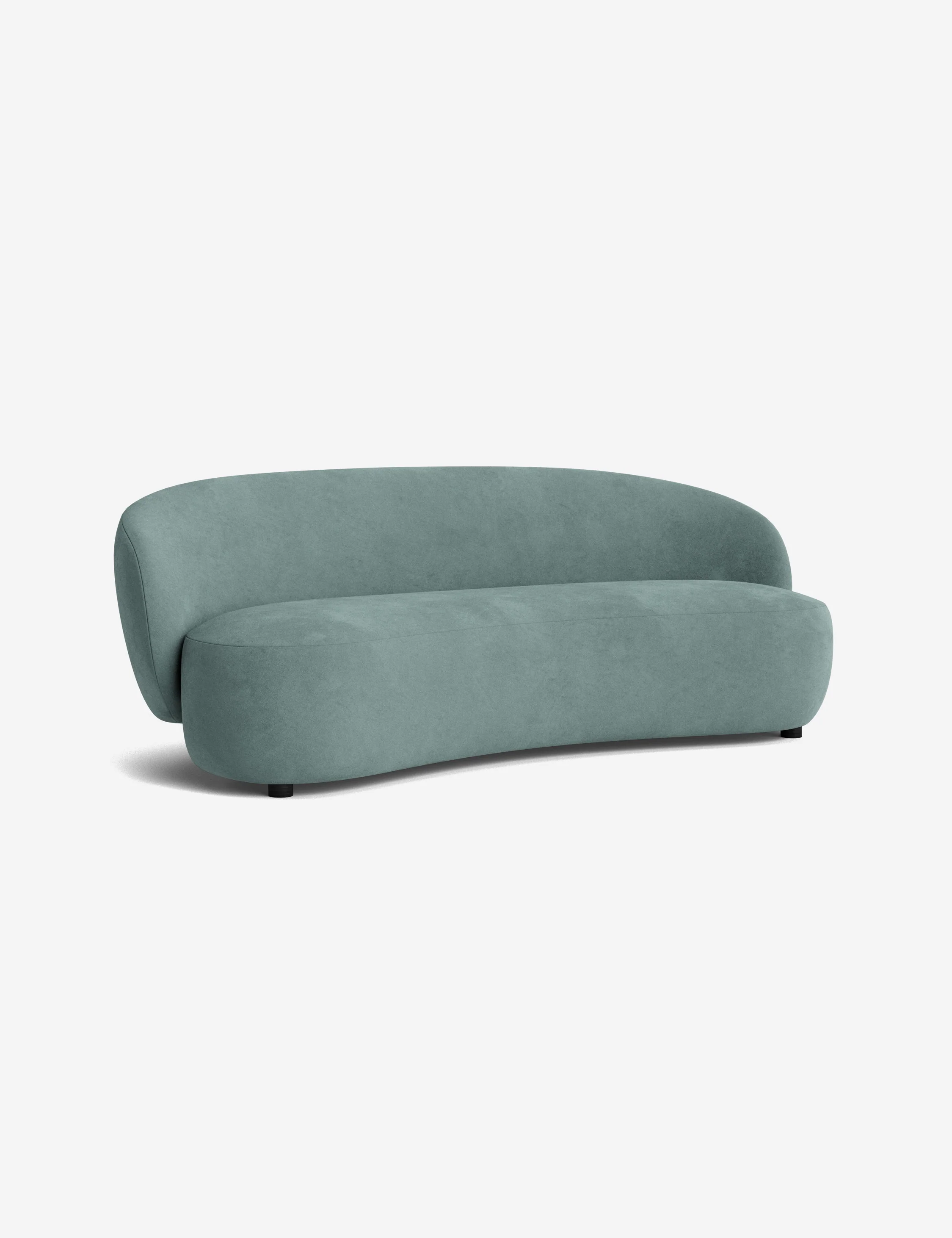 Product image 227