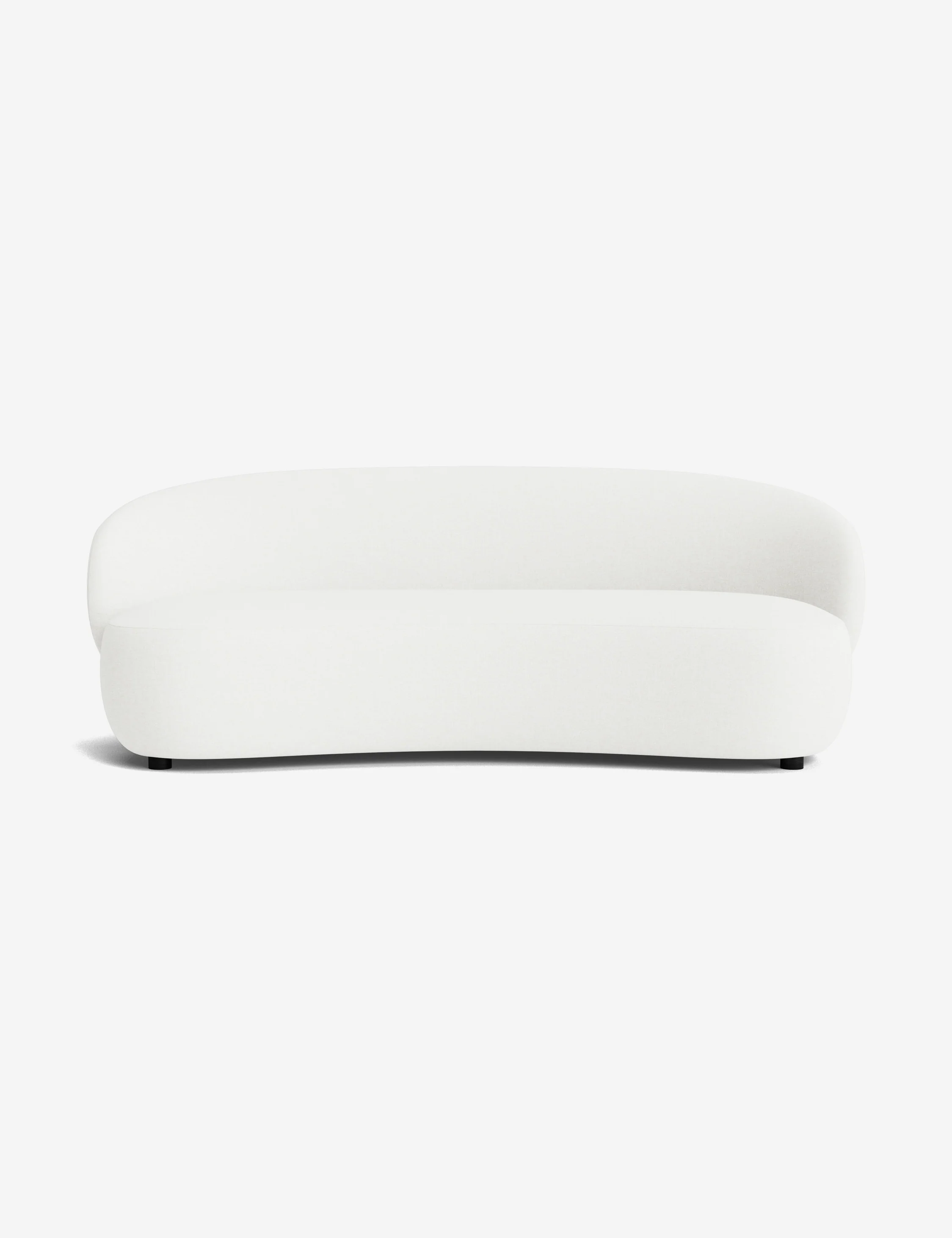 Product image 229