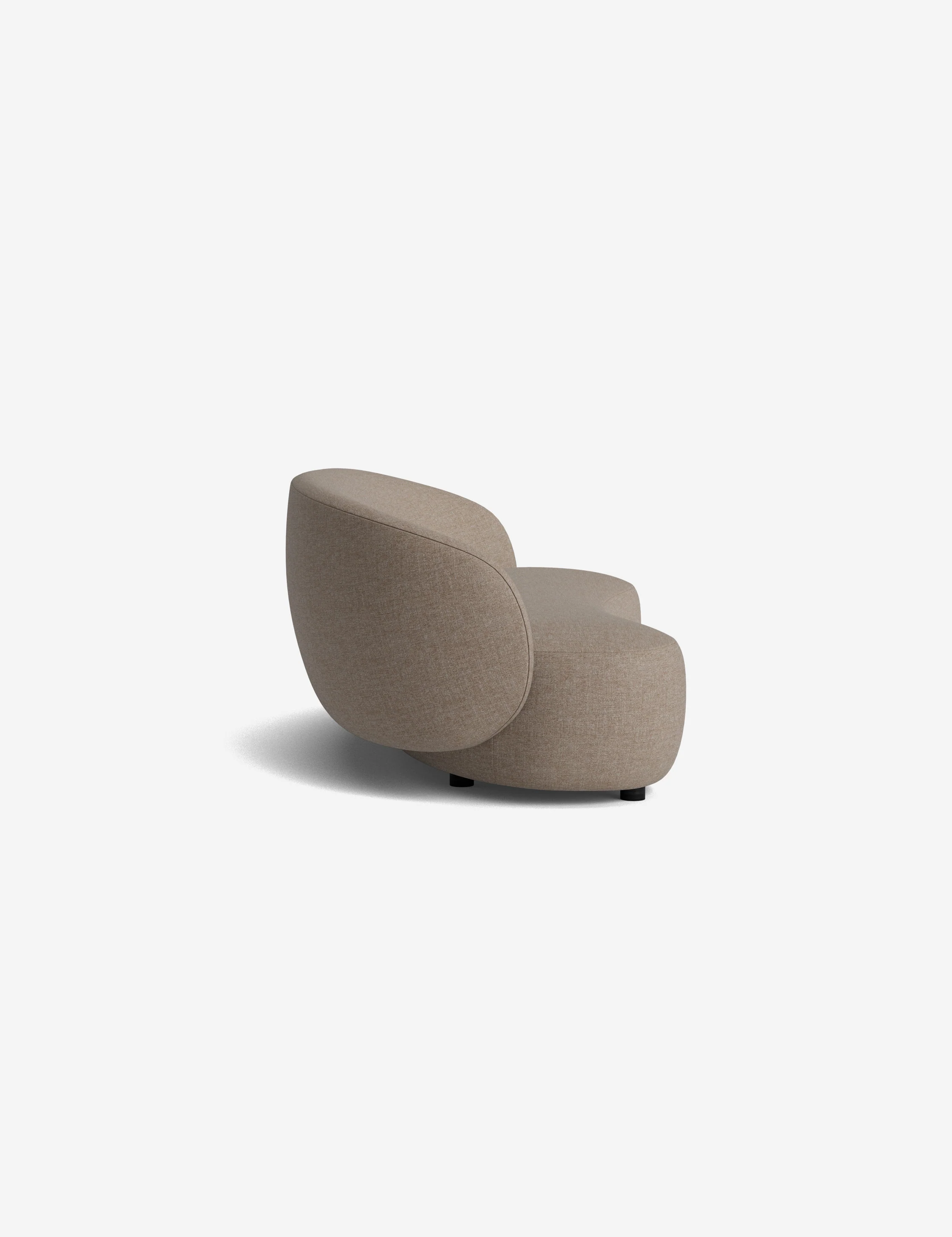 Product image 237