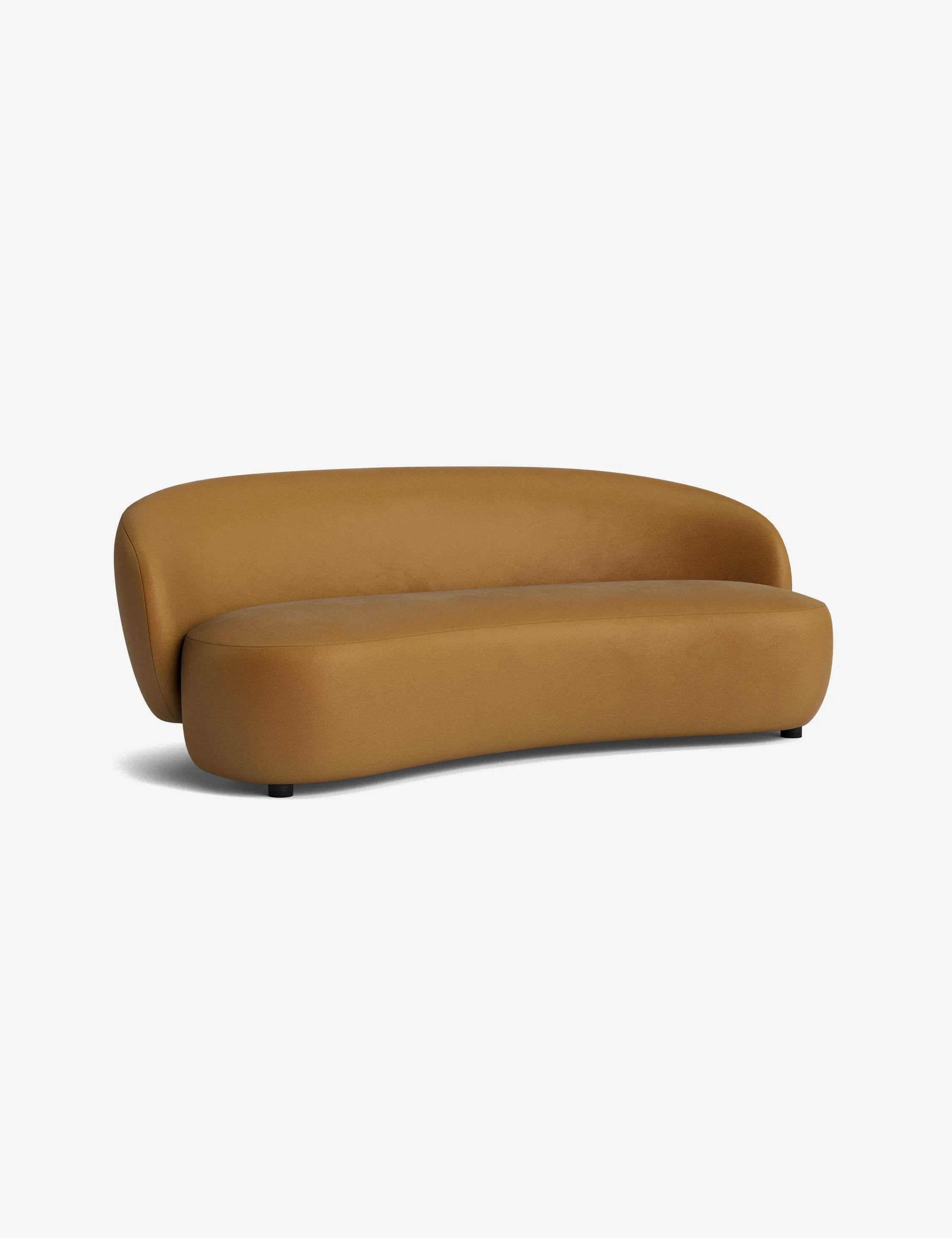 Product image 84
