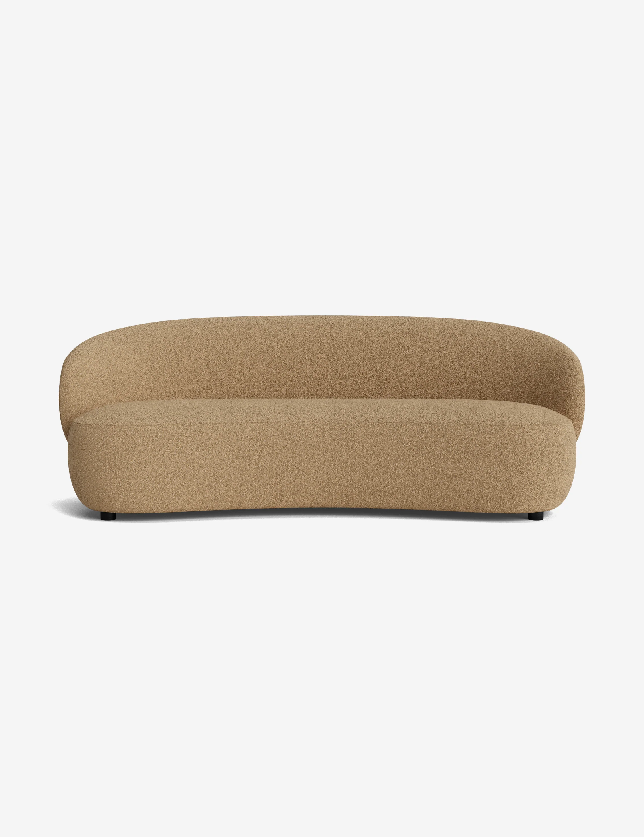 Product image 91