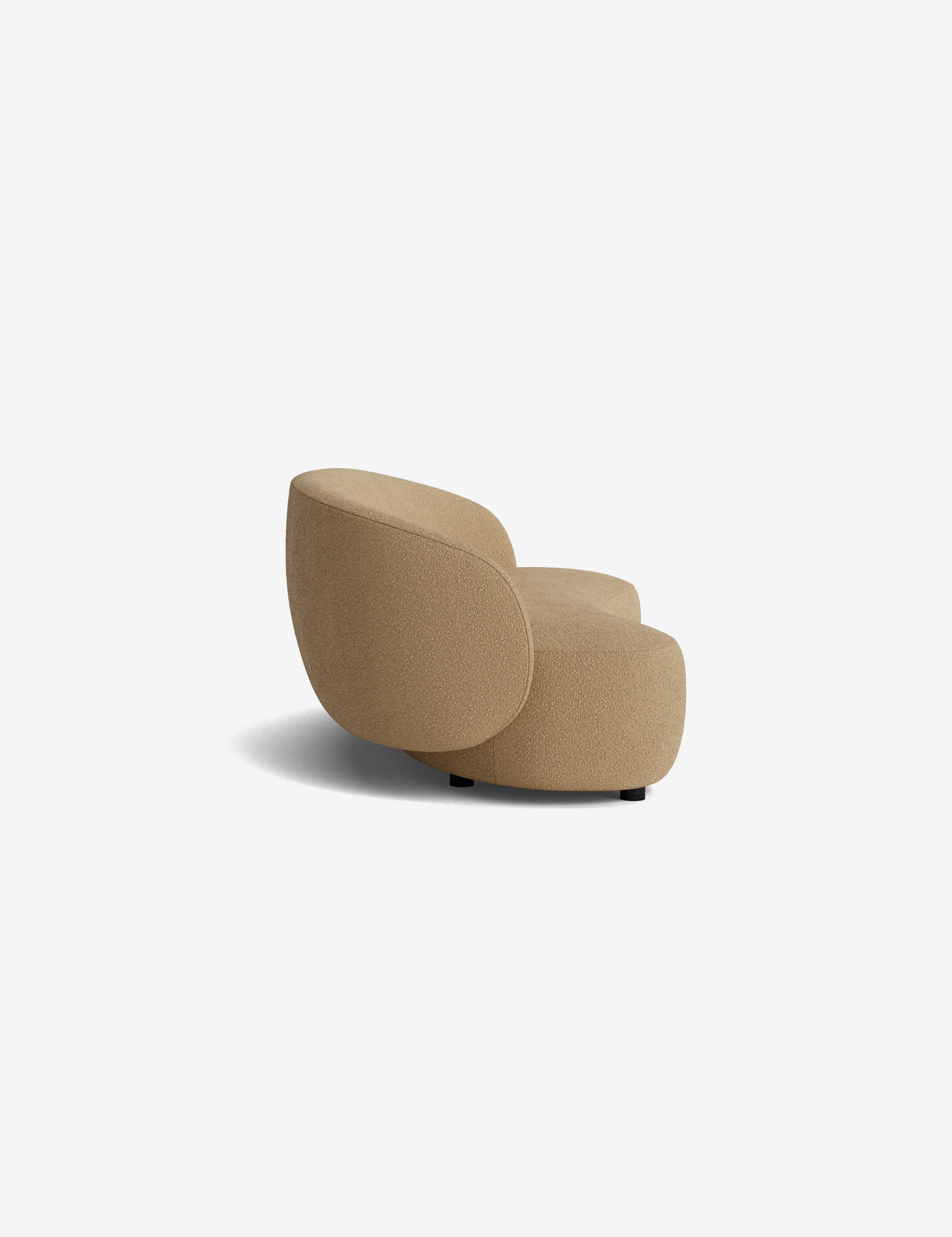 Product image 93
