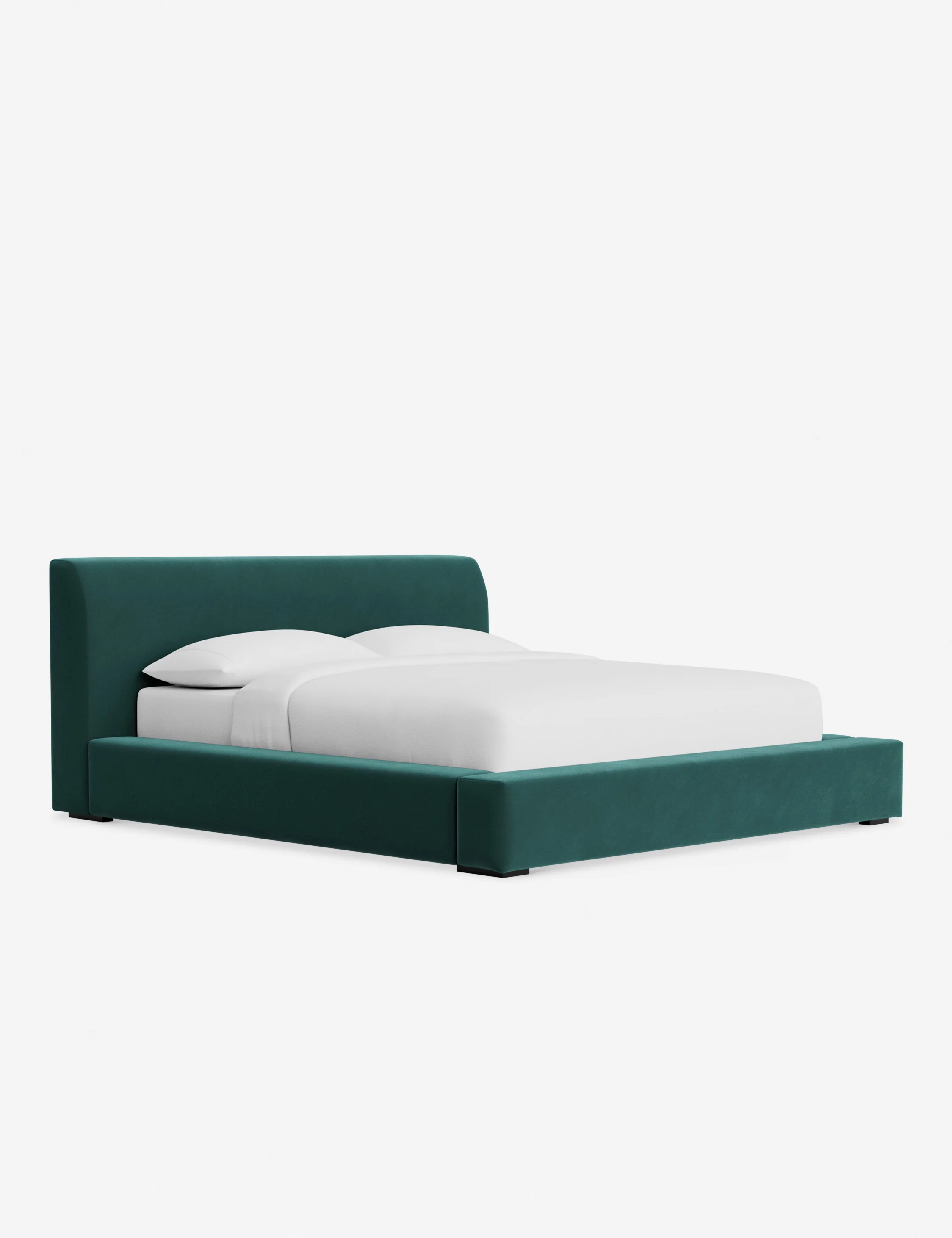 Product image 100