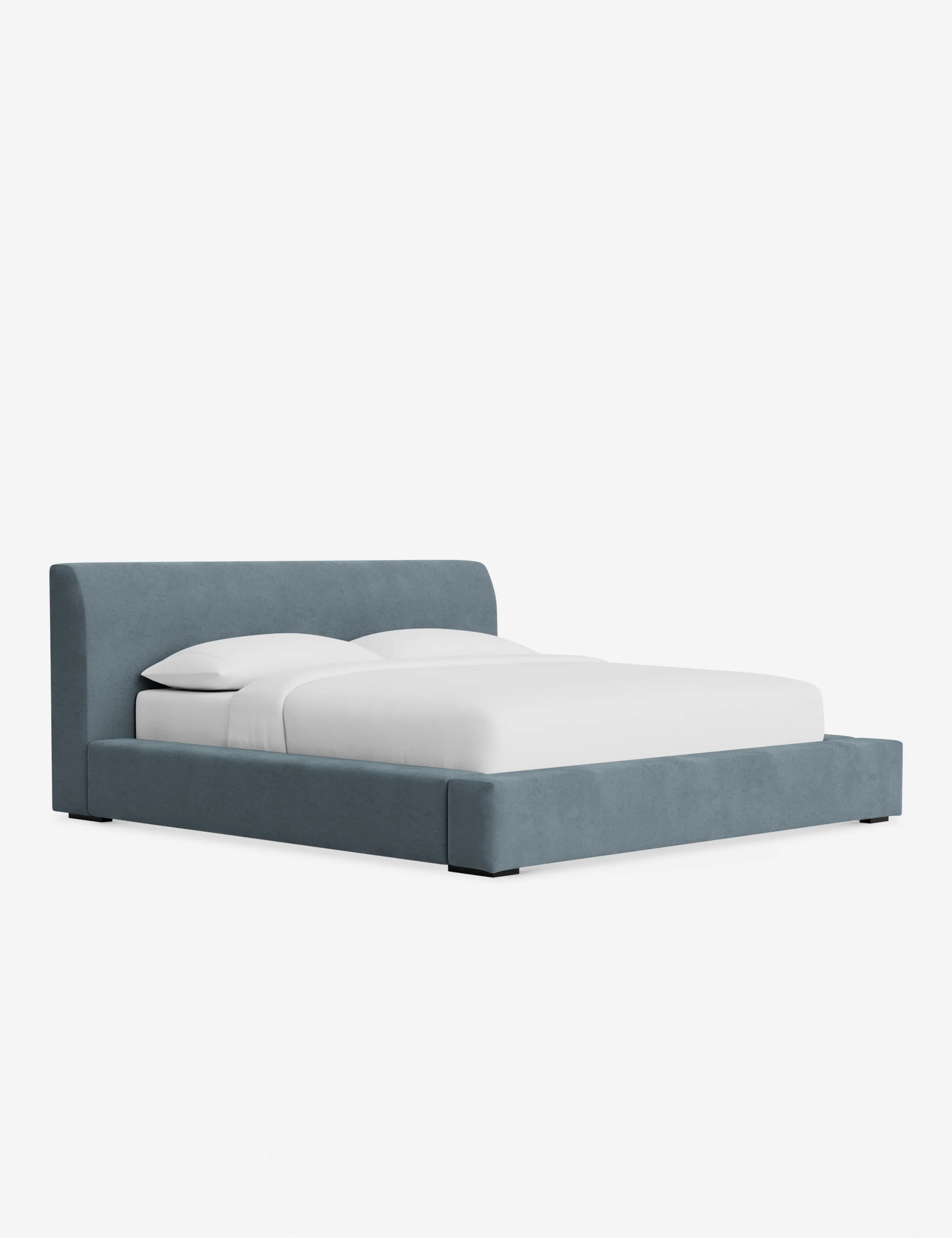 Product image 102