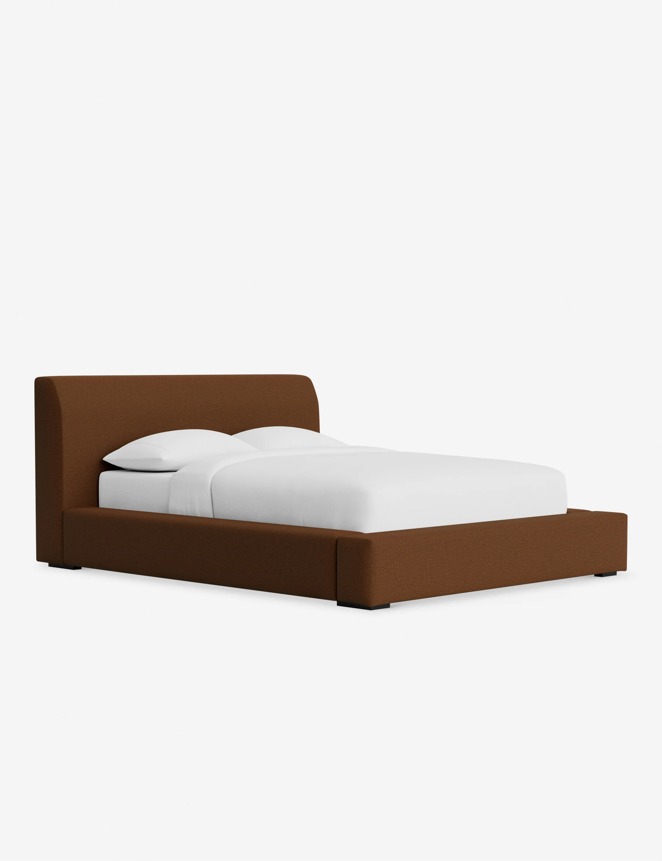 Product image 106