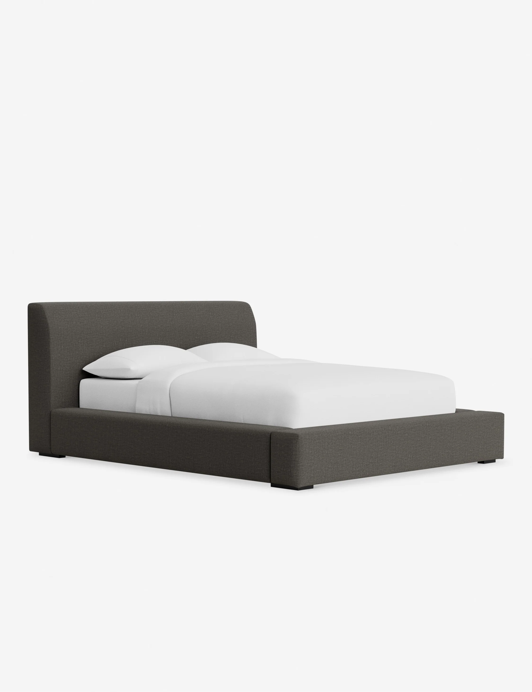Product image 107