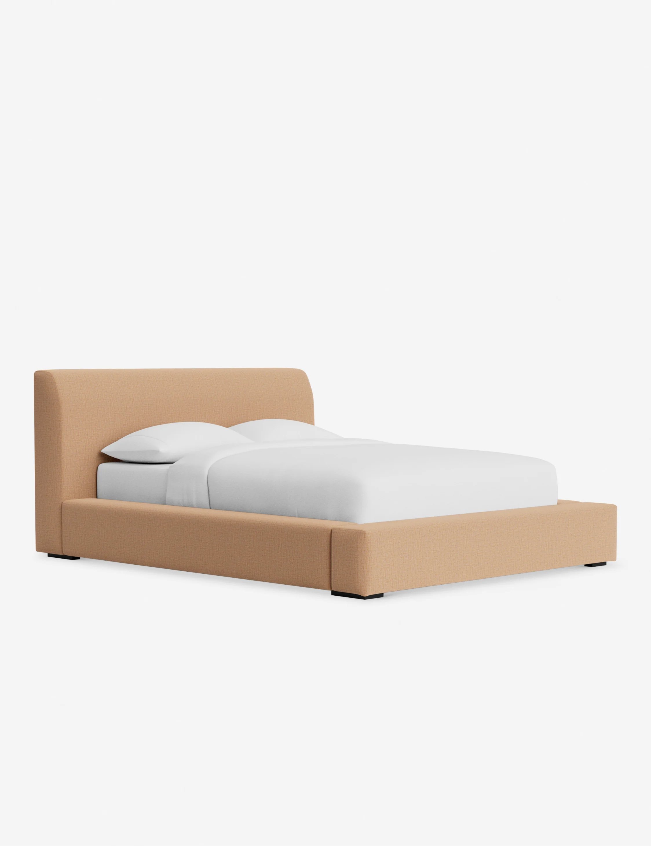 Product image 111