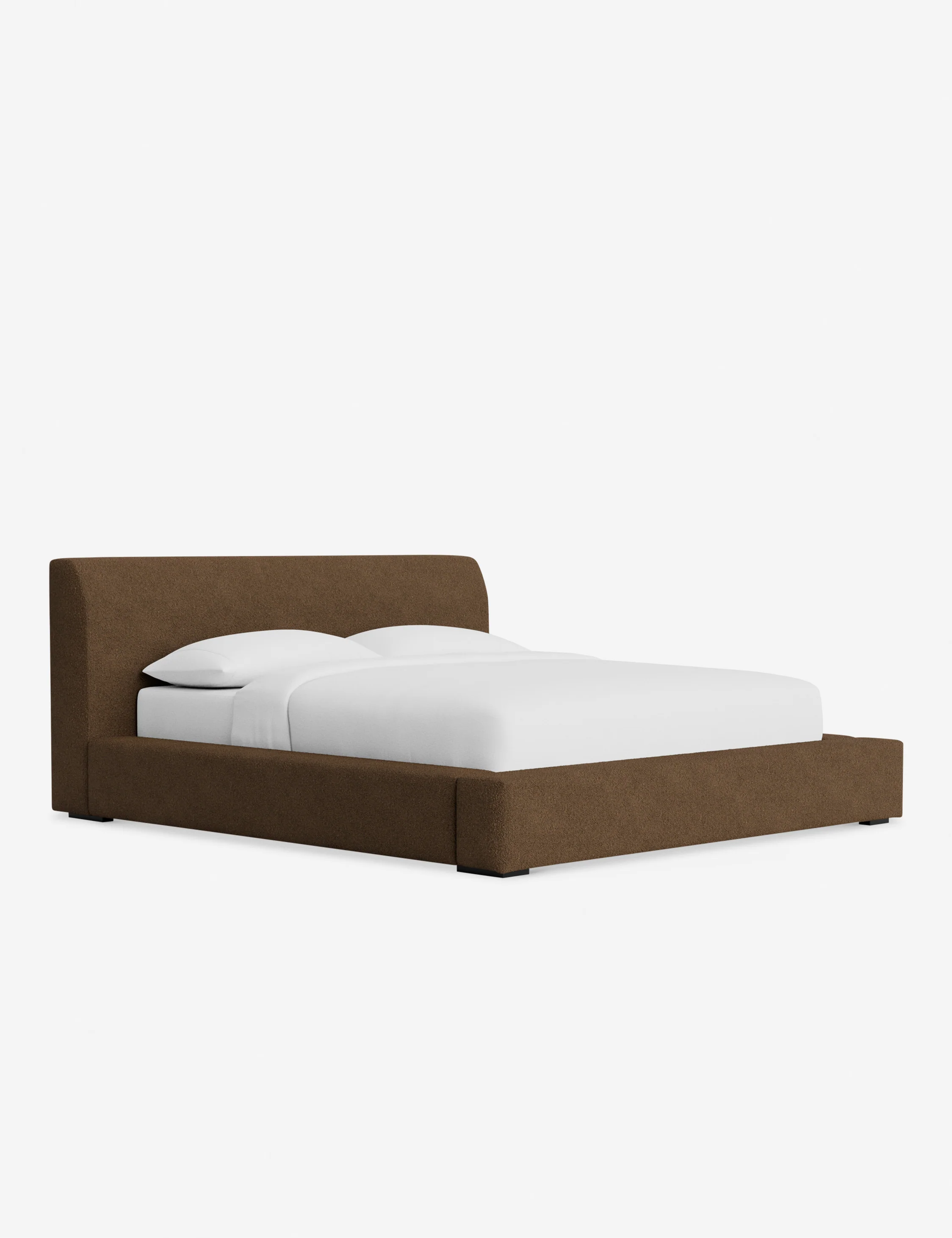 Product image 113