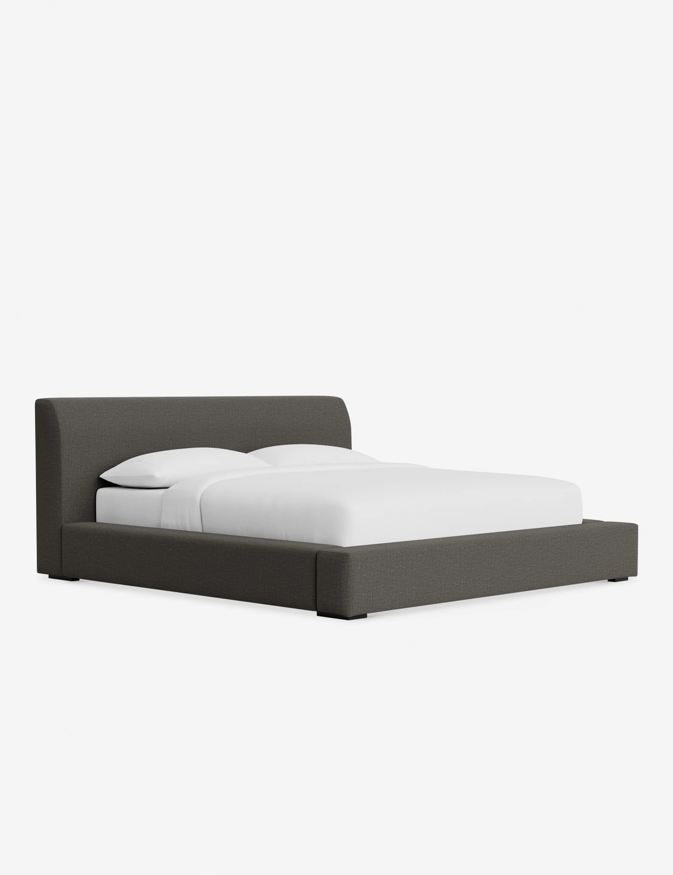 Product image 116