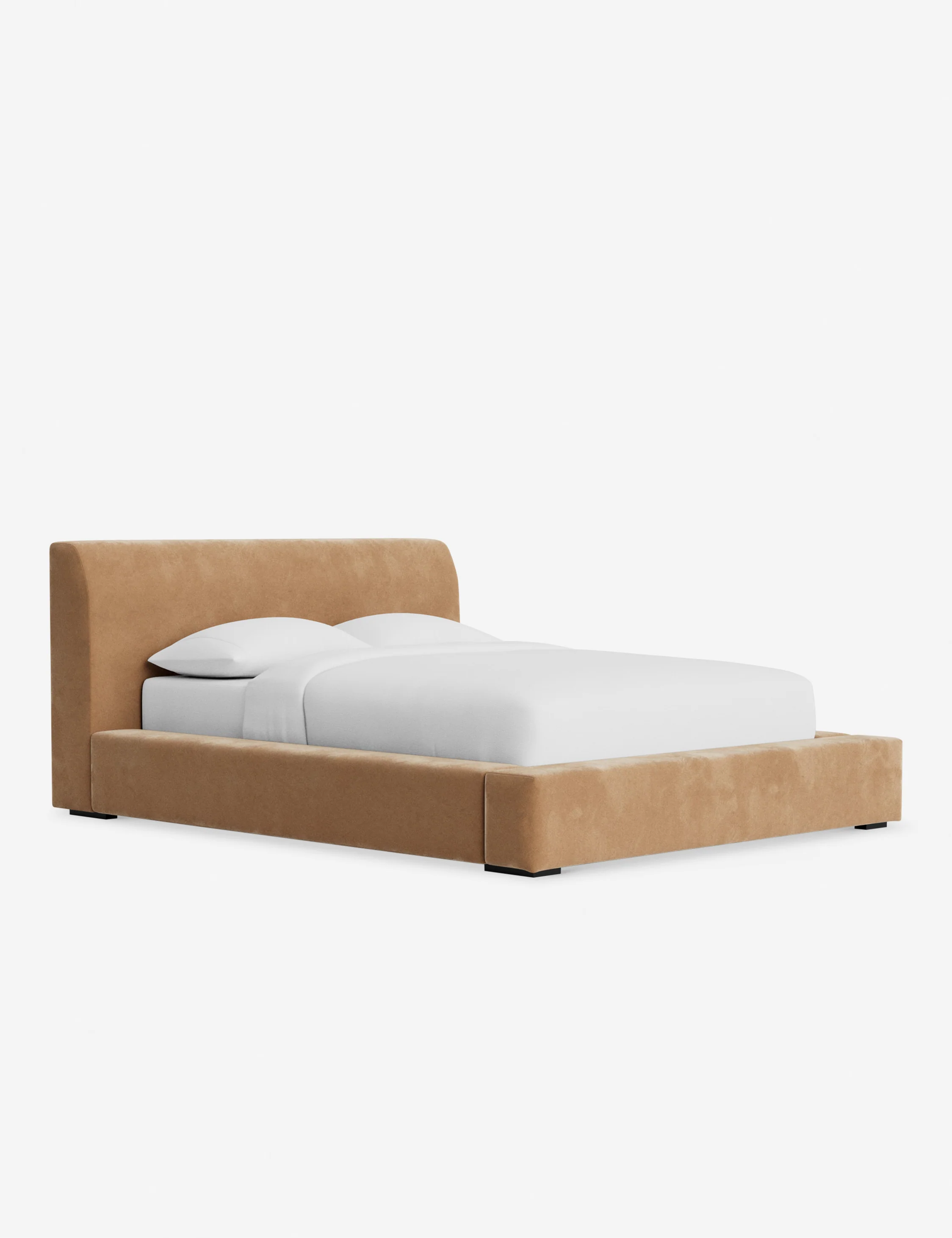 Product image 117