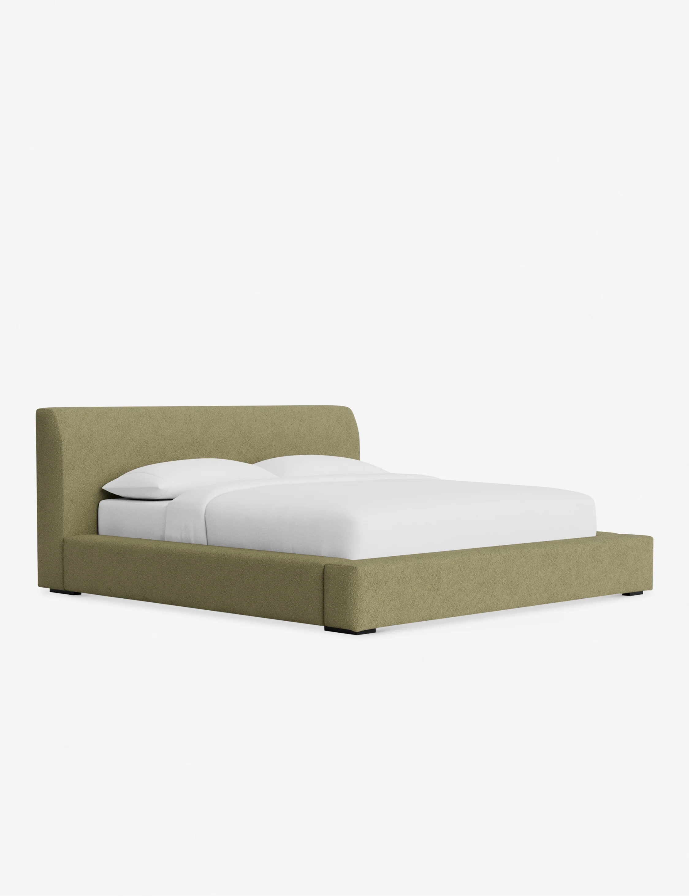 Product image 120