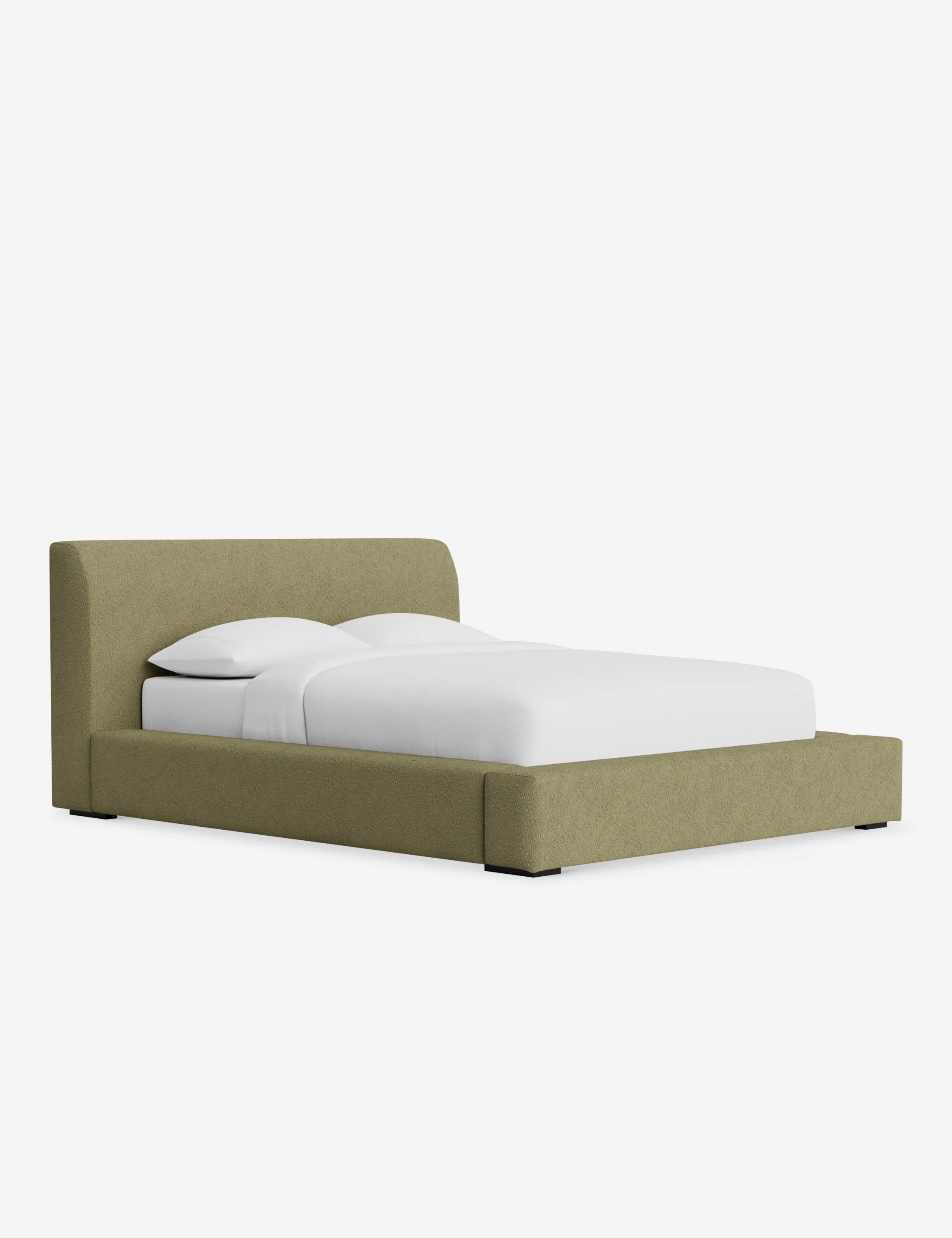 Product image 121