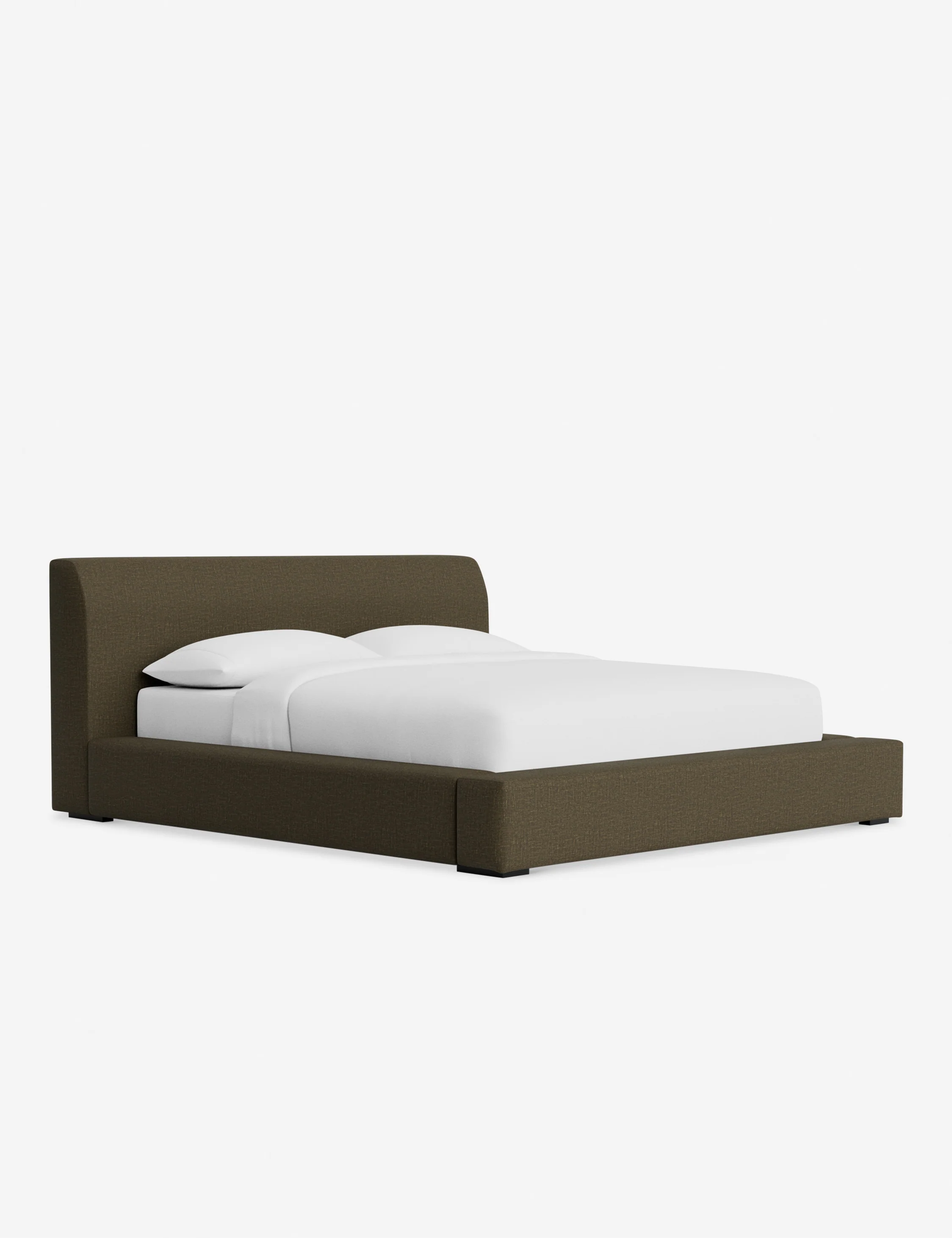 Product image 125