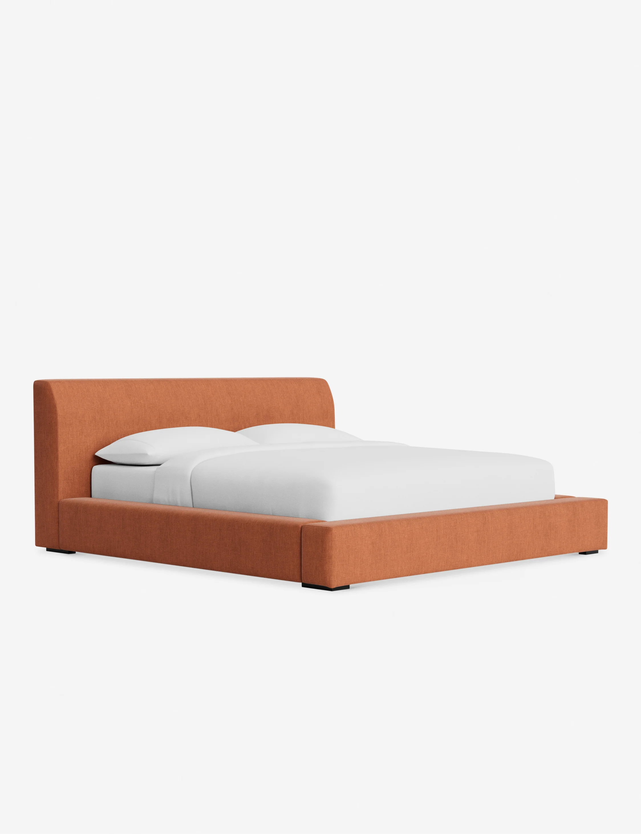 Product image 128