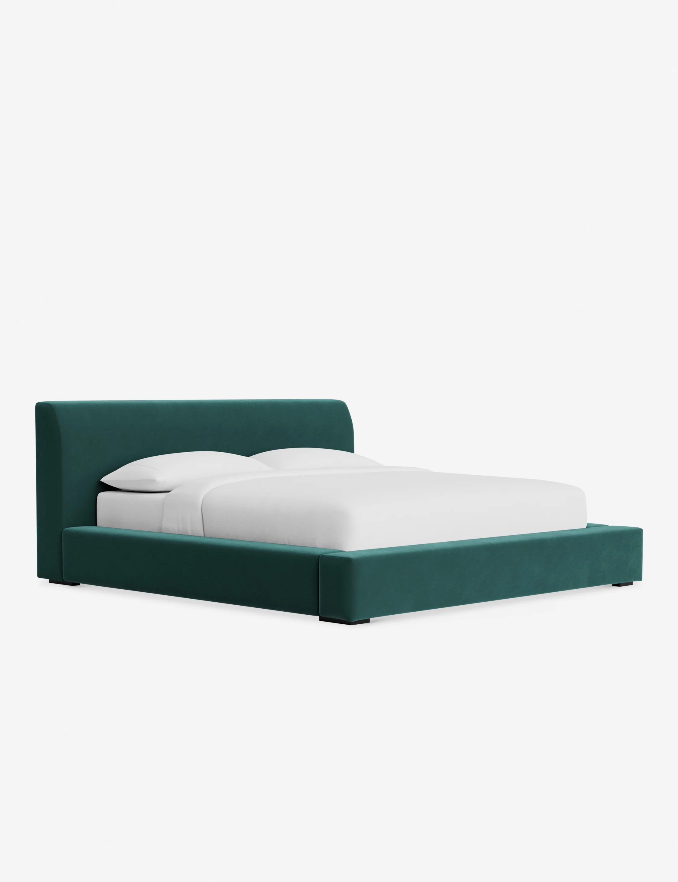 Product image 133