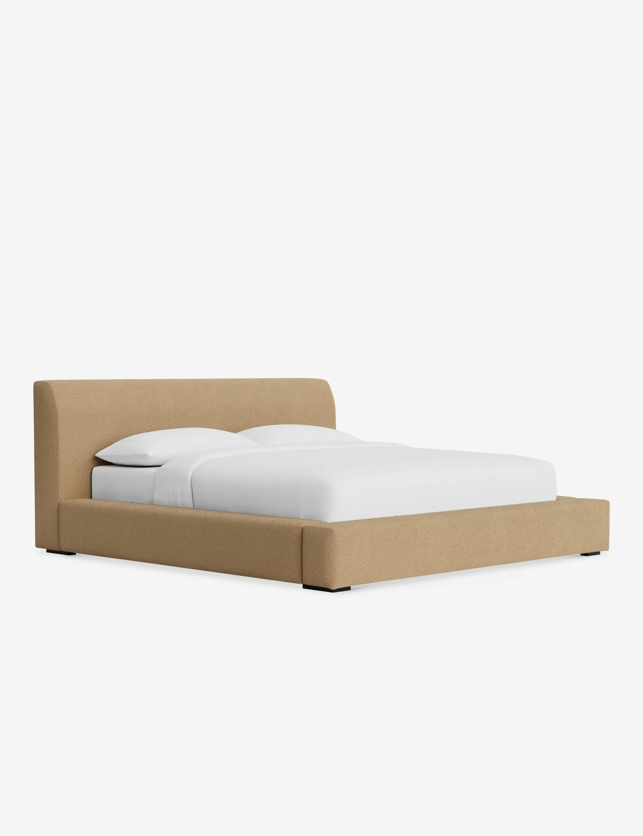 Product image 137