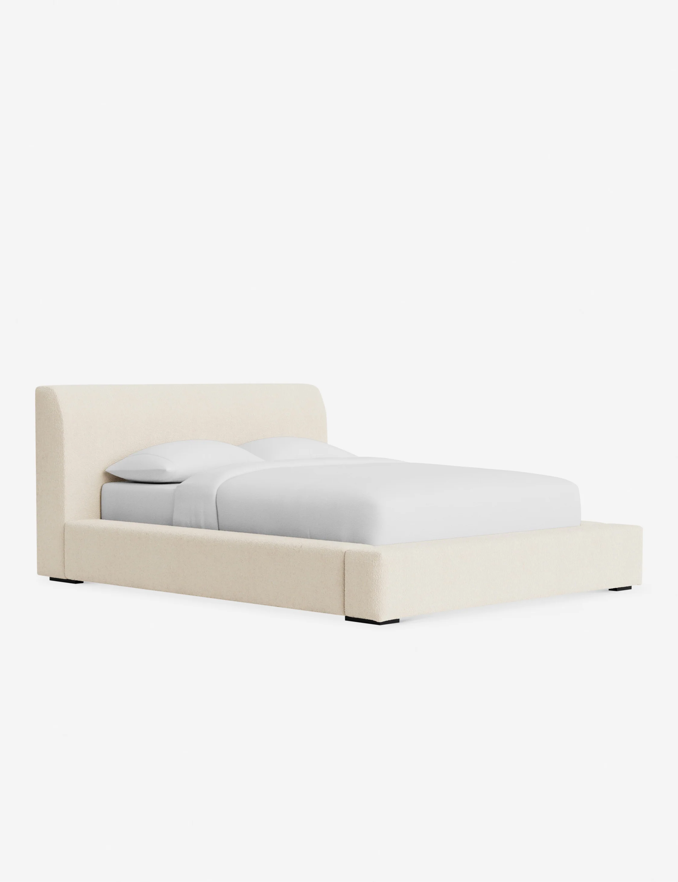 Product image 140