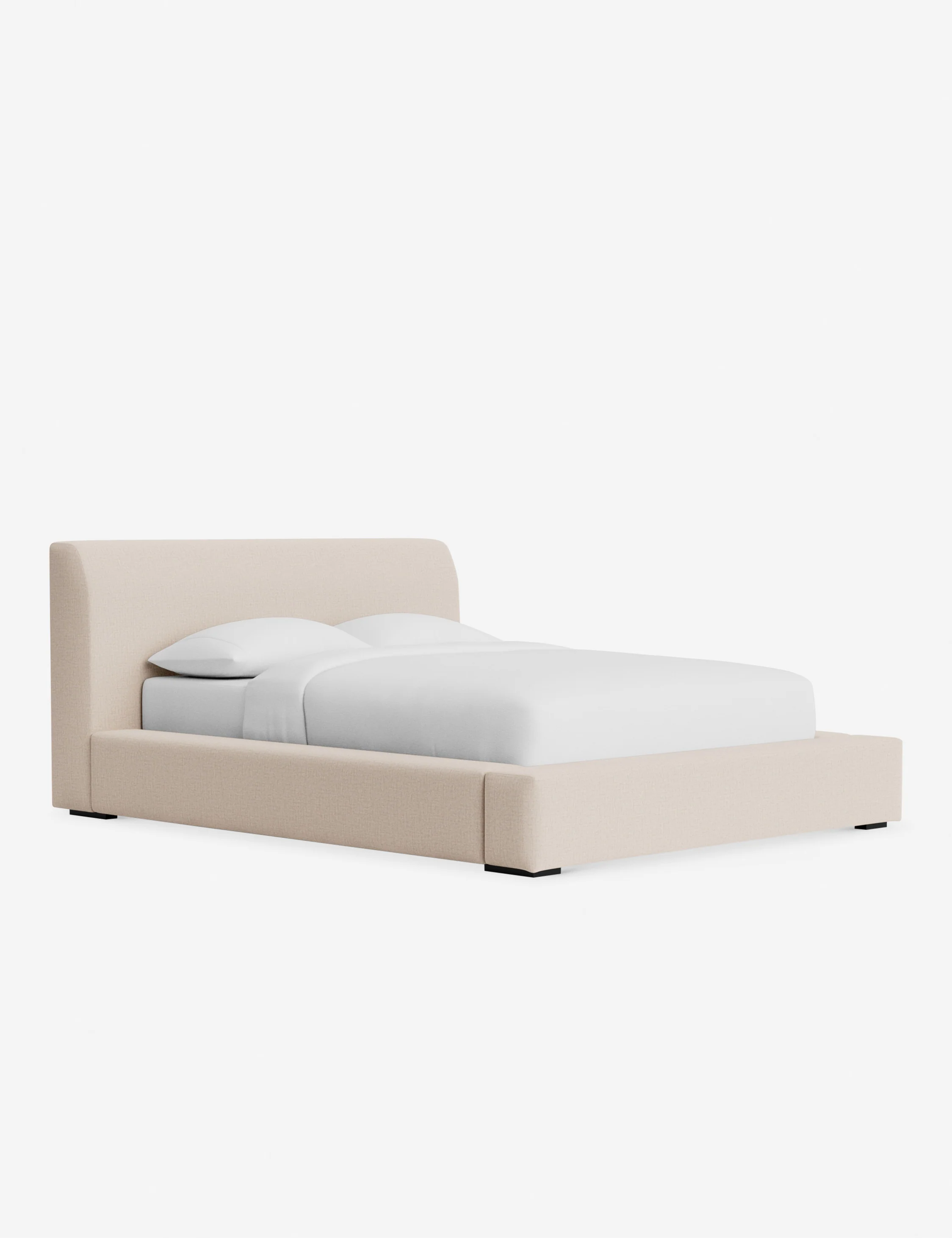 Product image 148