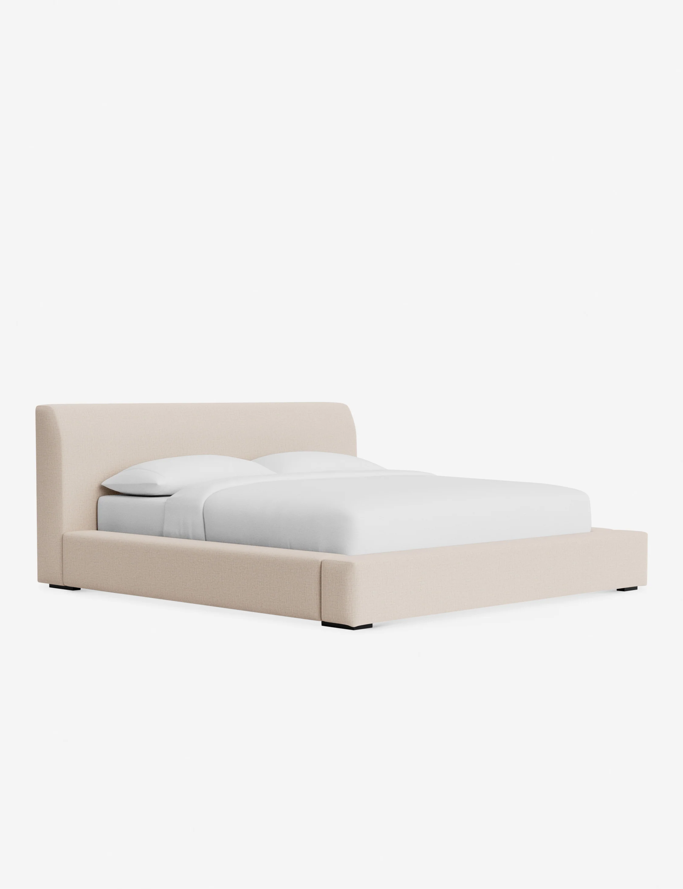 Product image 149