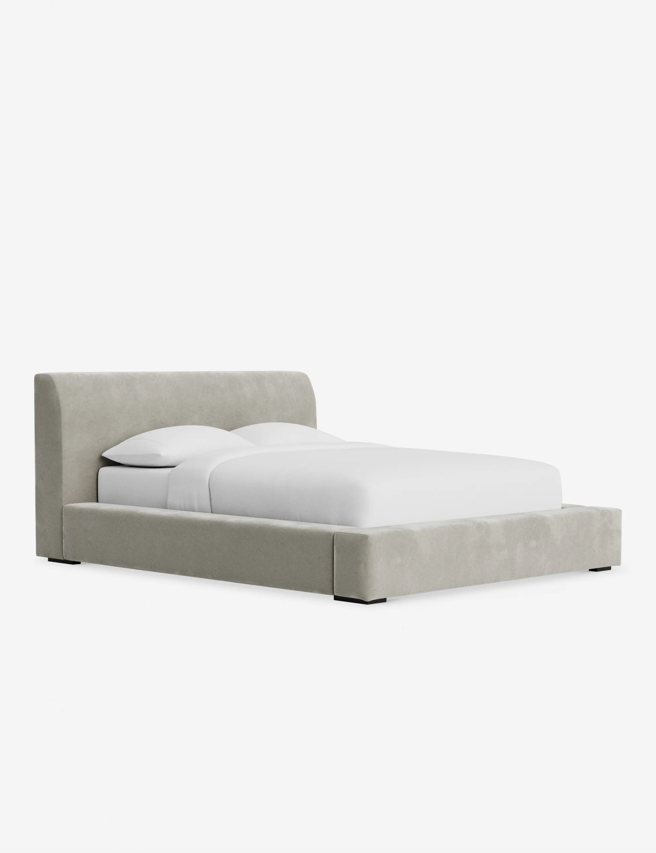 Product image 150