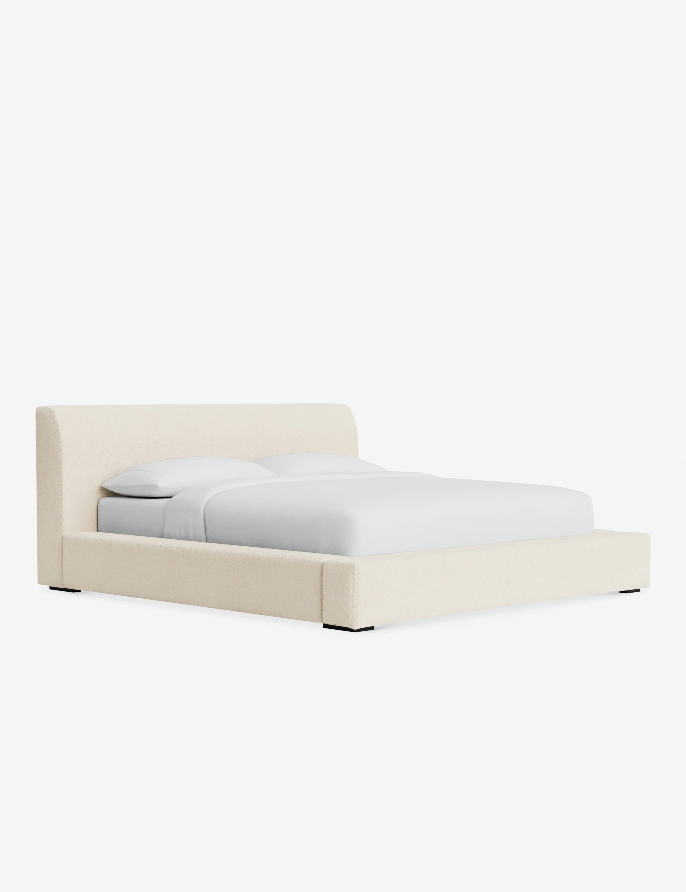 Product image 155