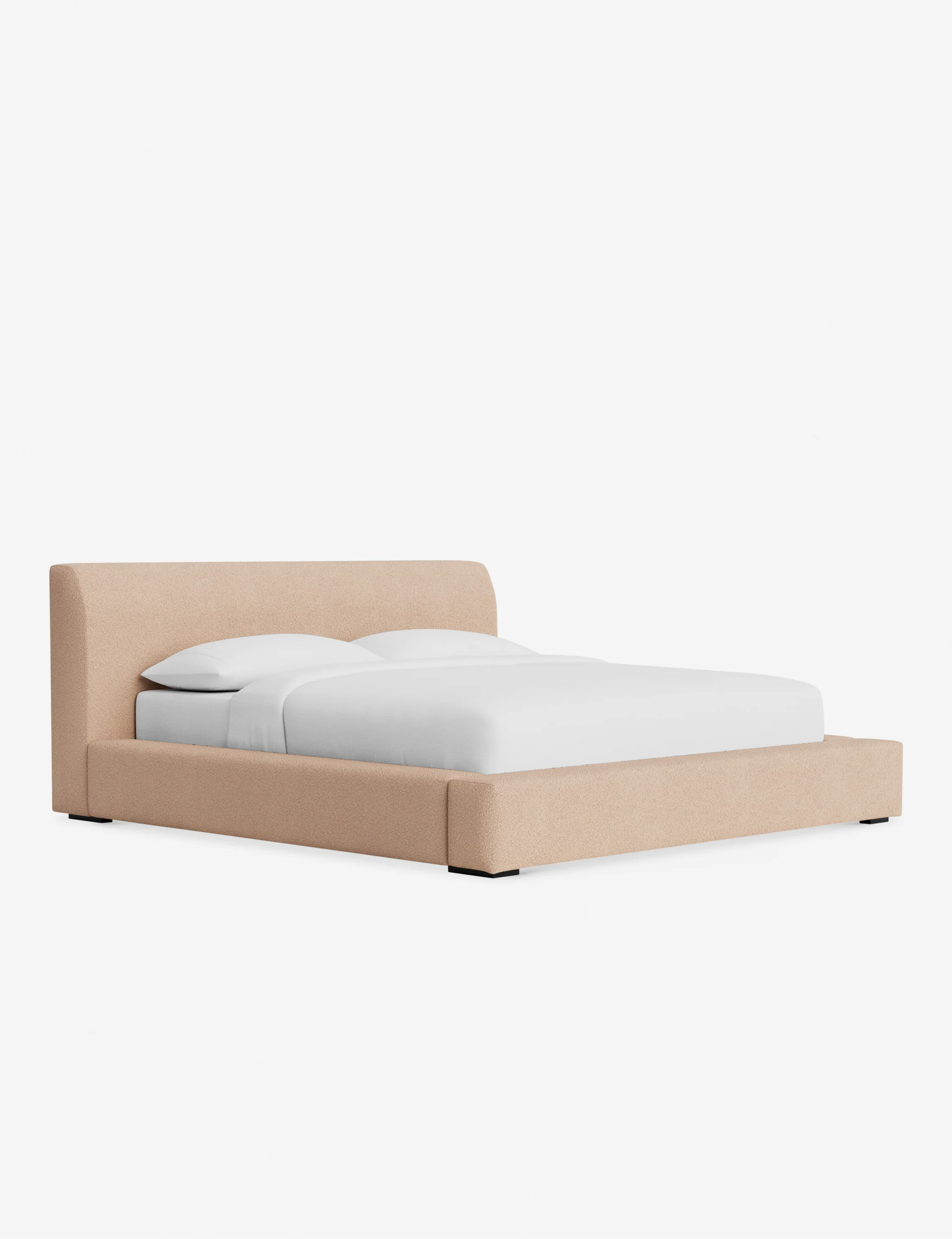 Product image 158