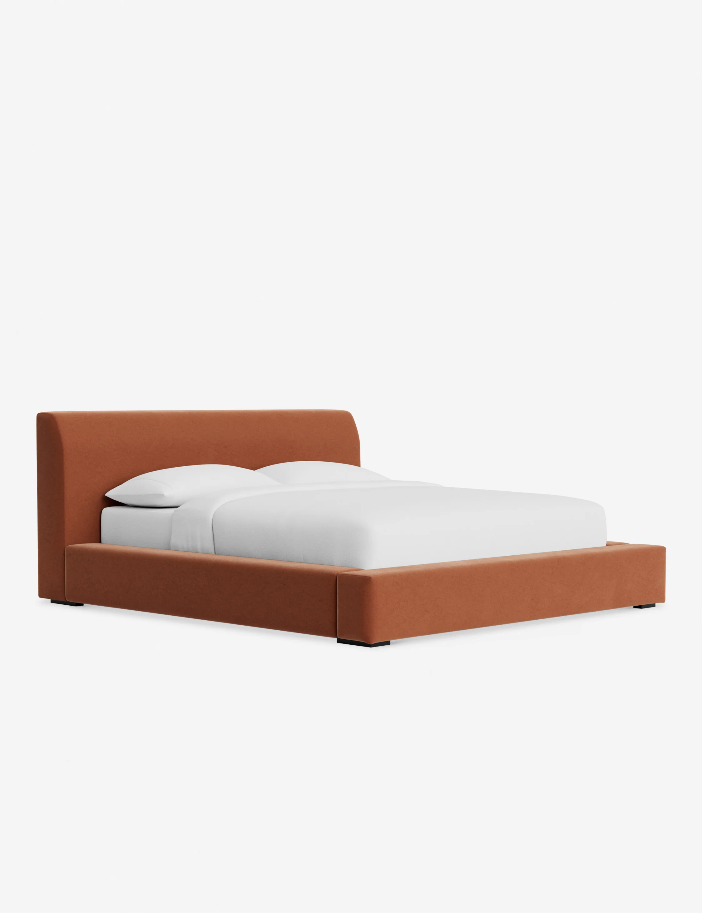 Product image 161
