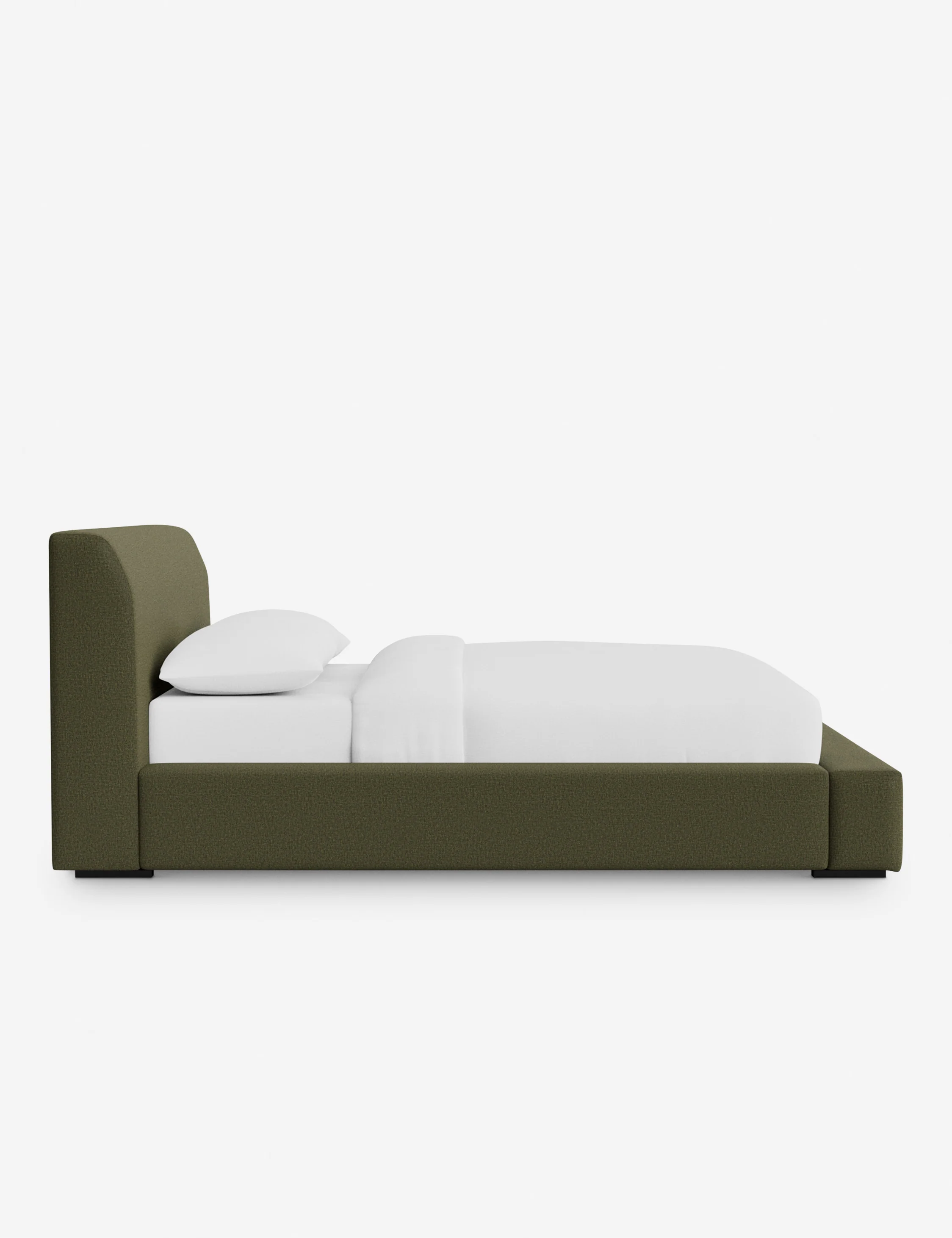 Product image 165