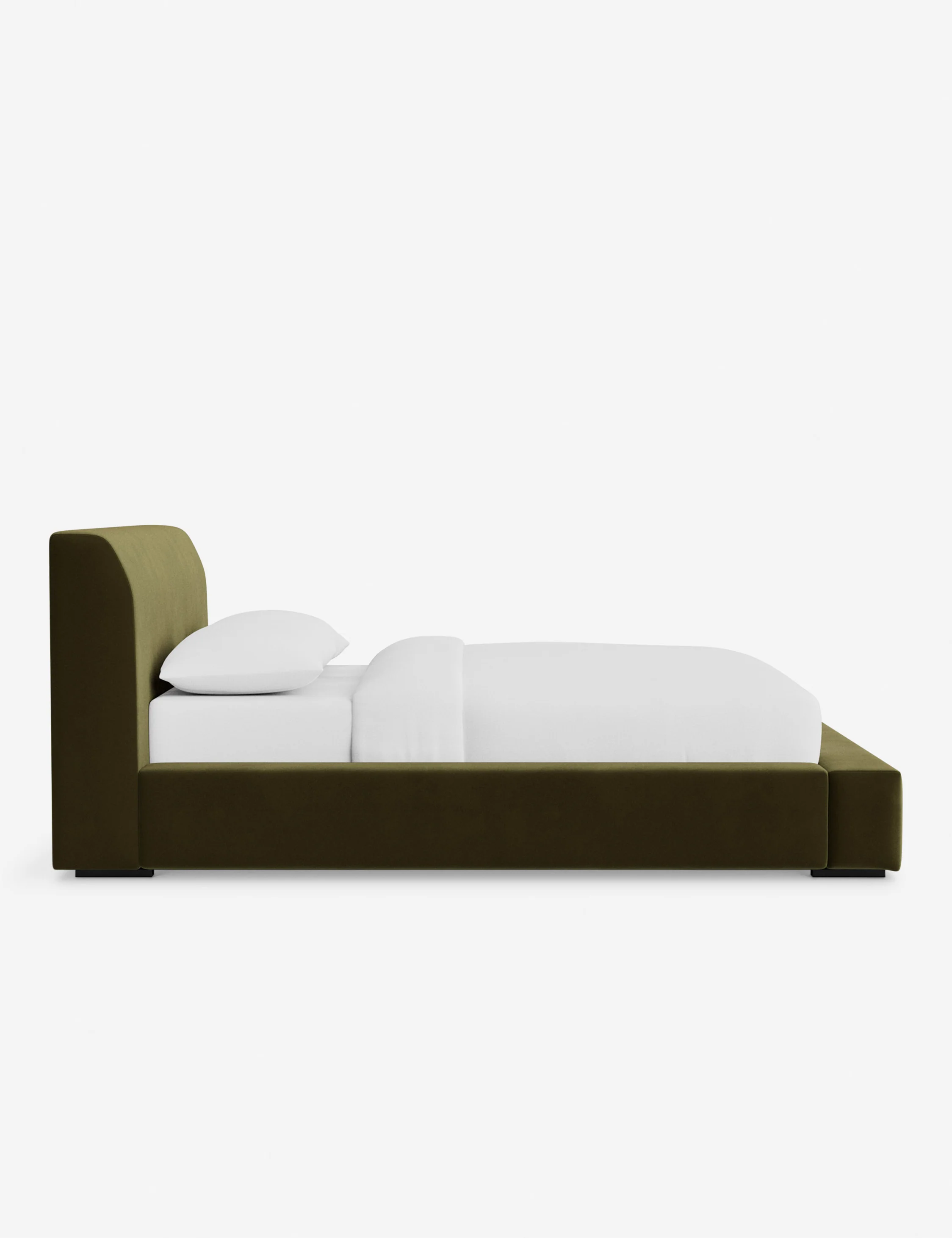 Product image 167