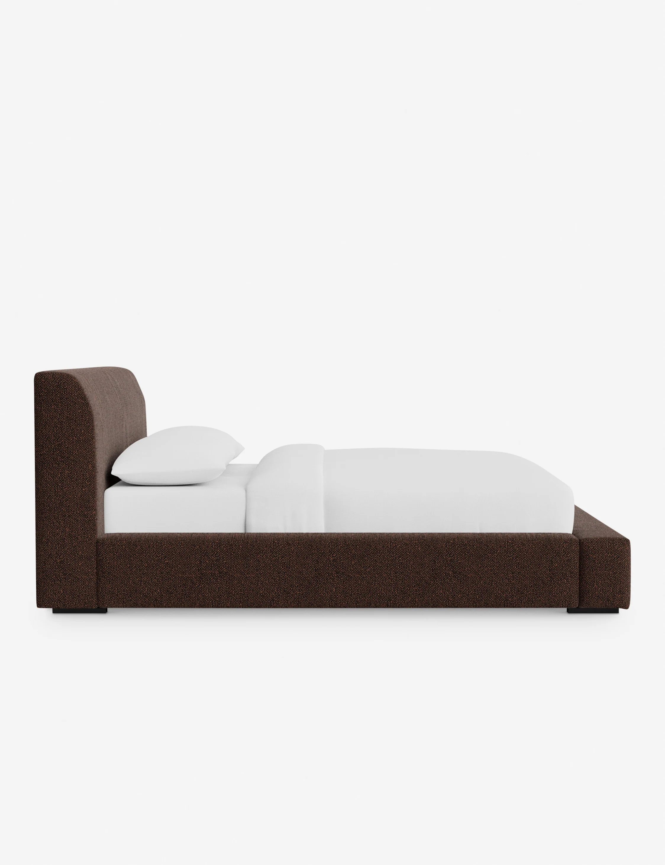 Product image 175
