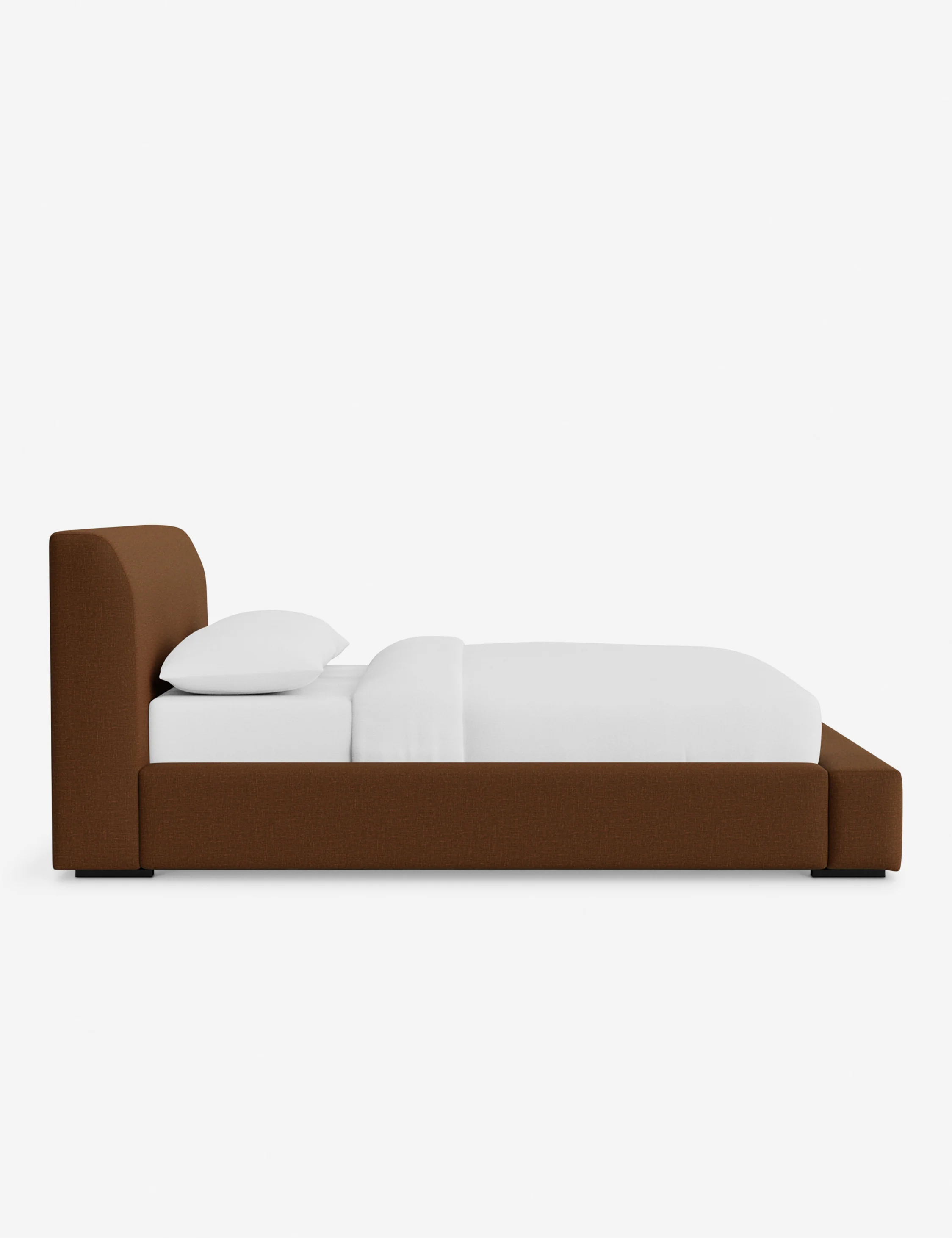 Product image 183