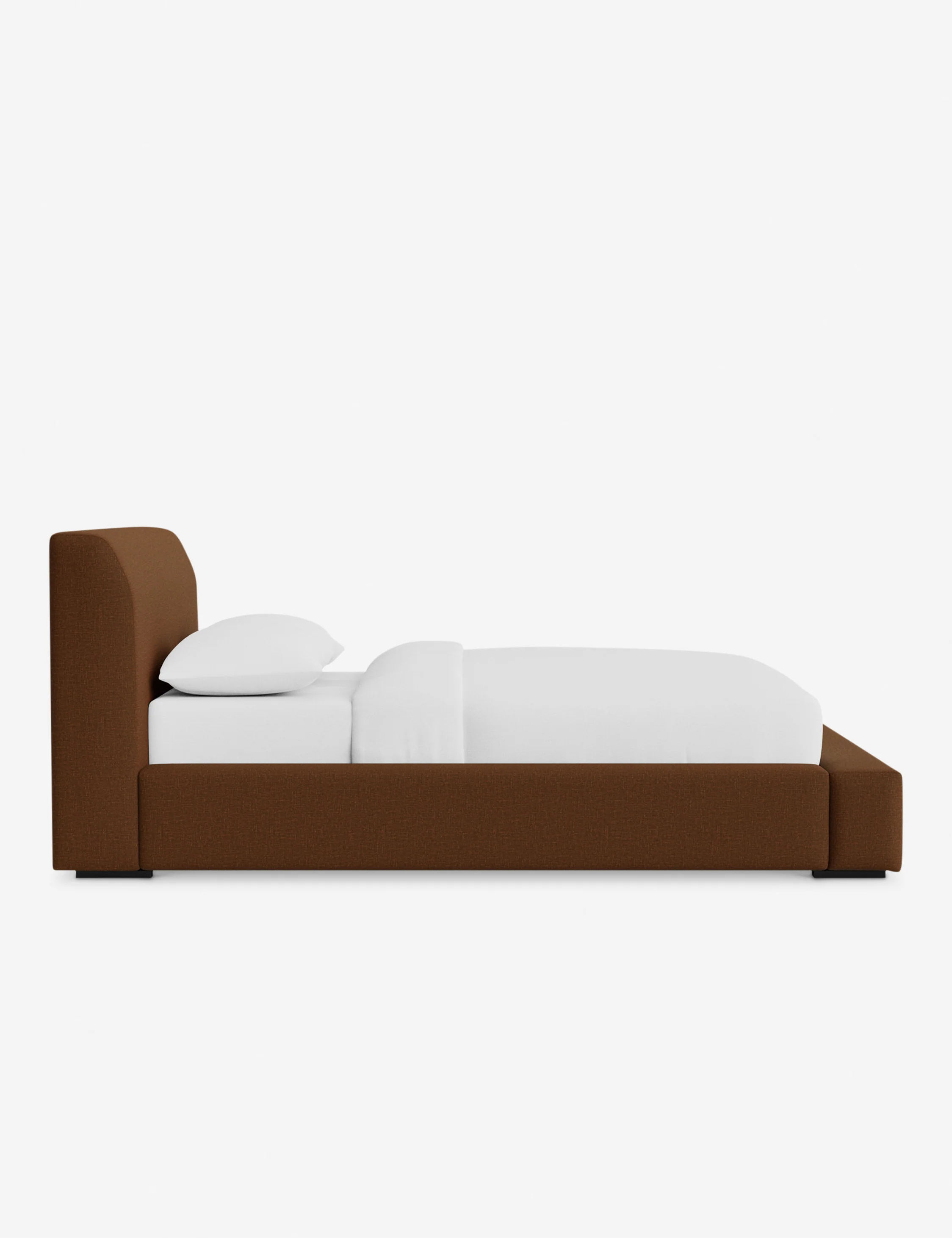 Product image 197