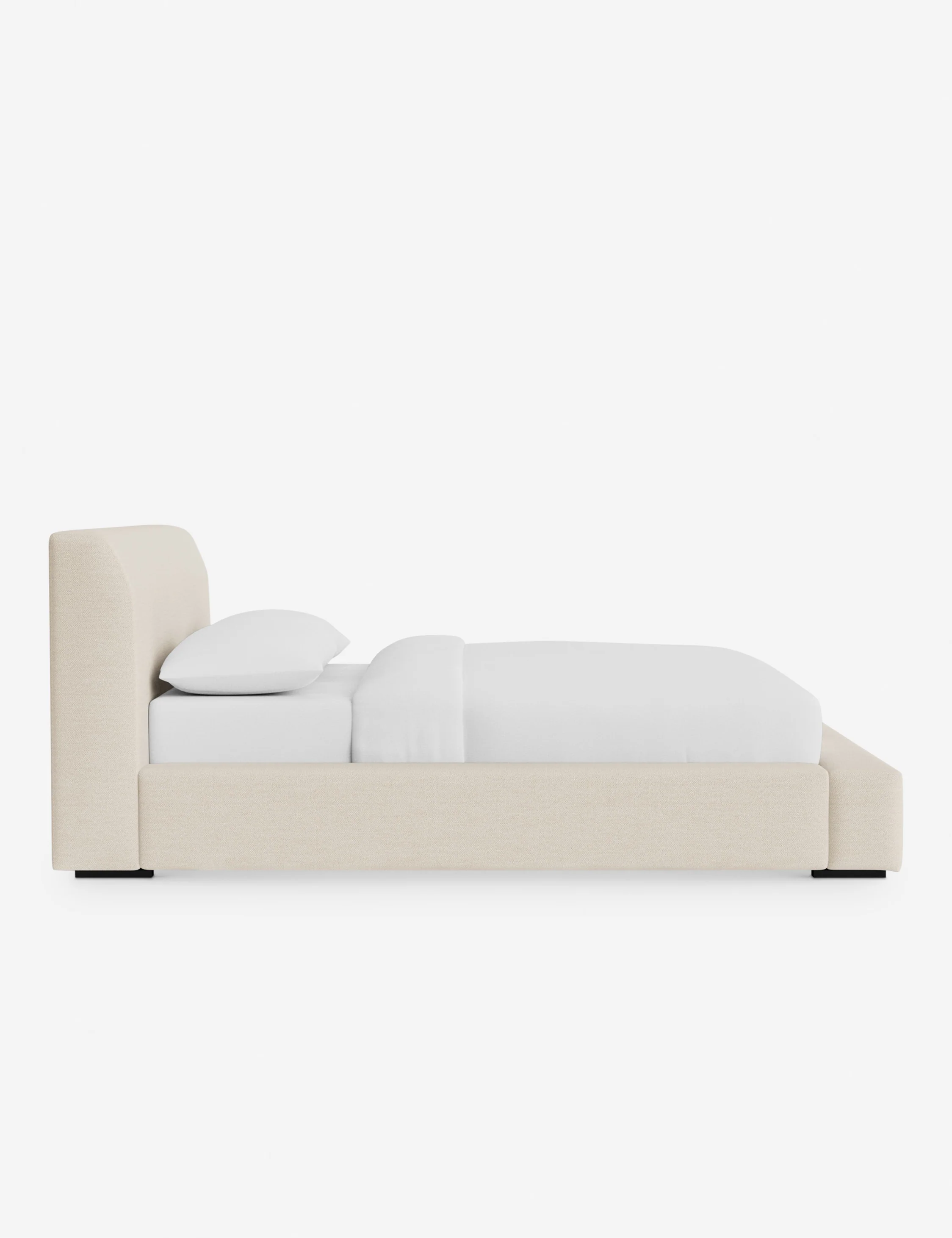 Product image 198
