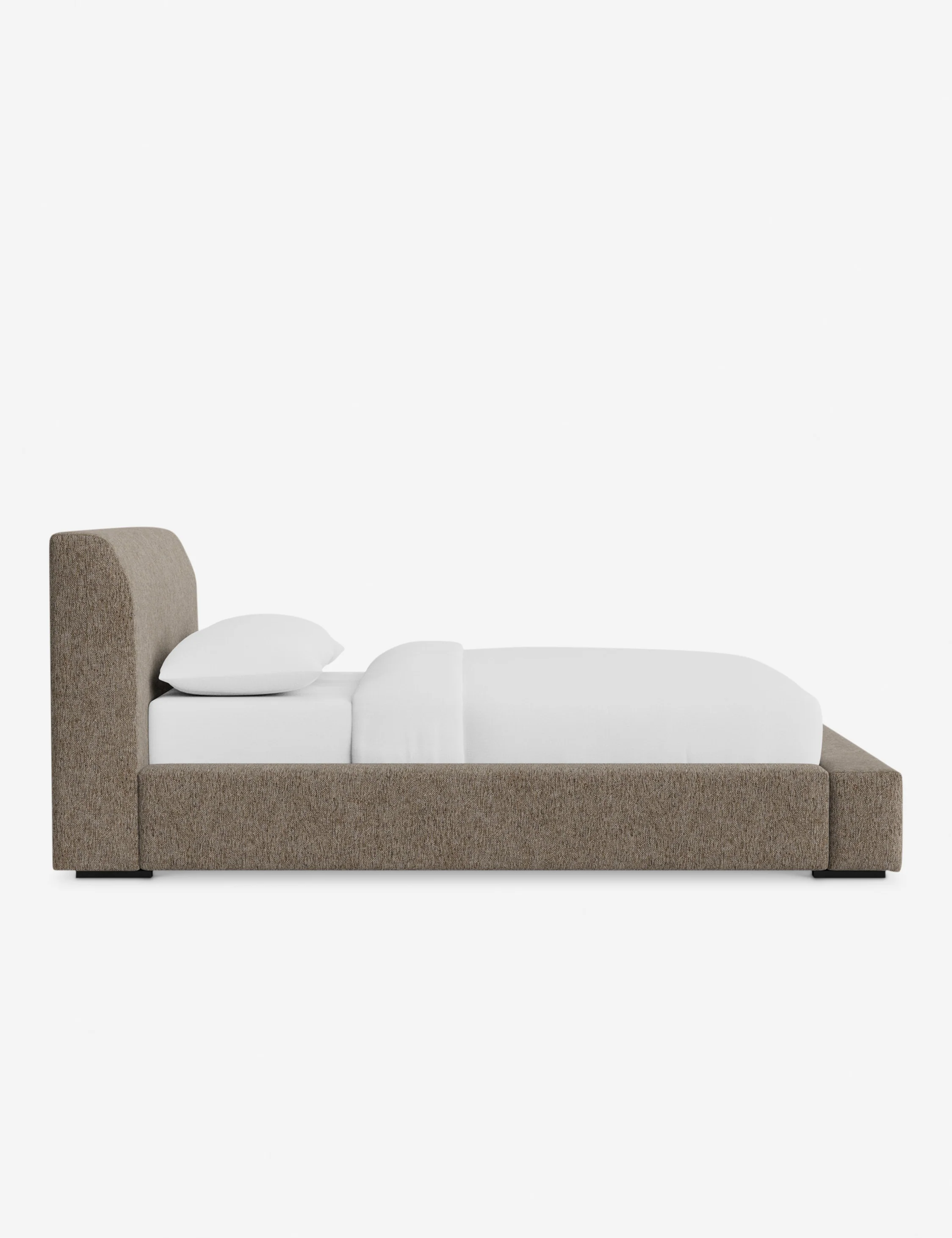 Product image 207