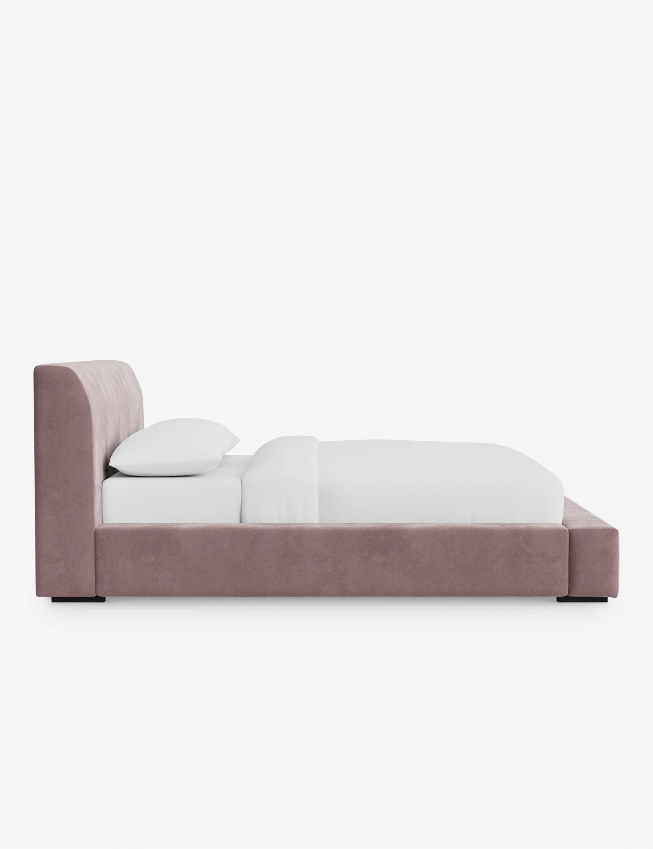 Product image 212