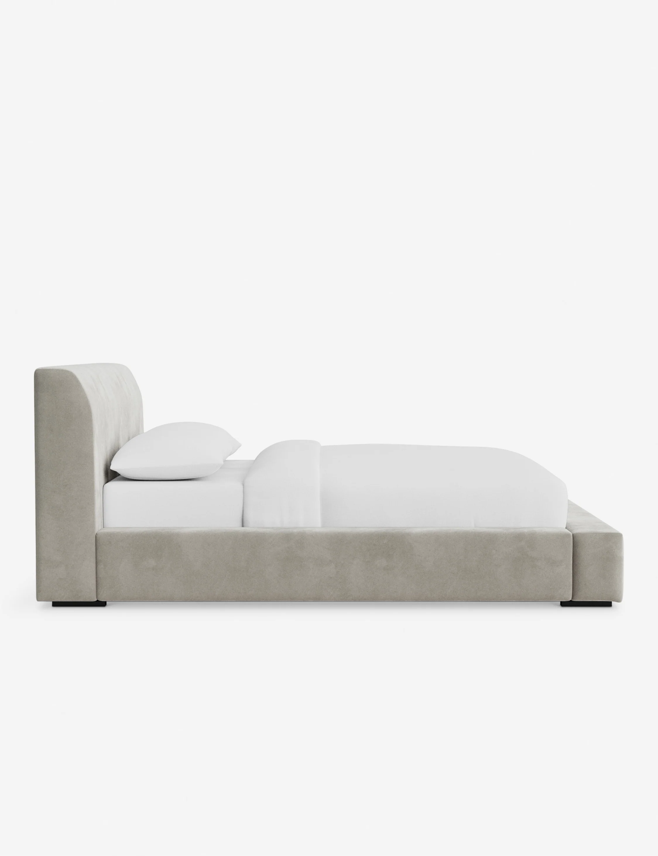 Product image 215