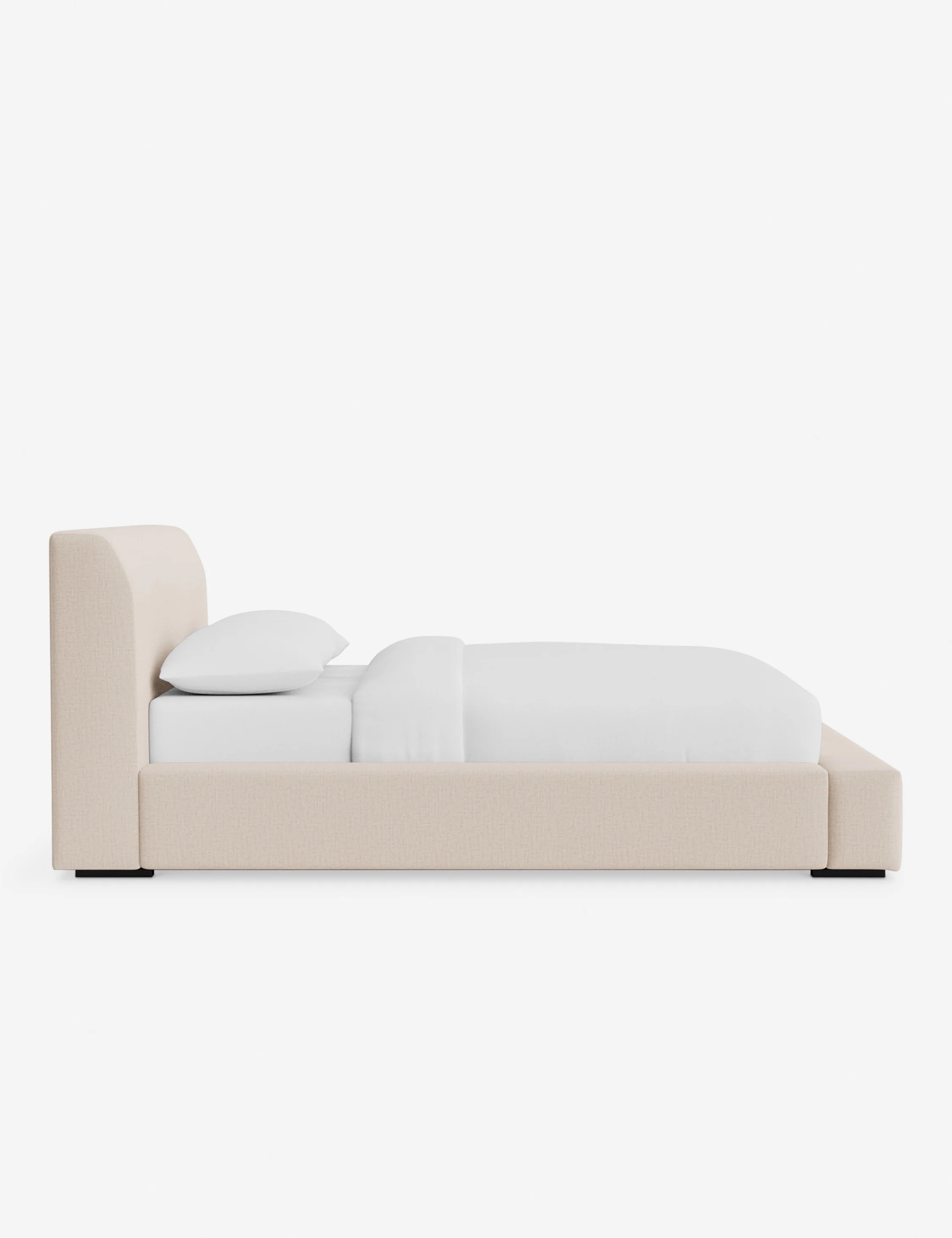 Product image 218
