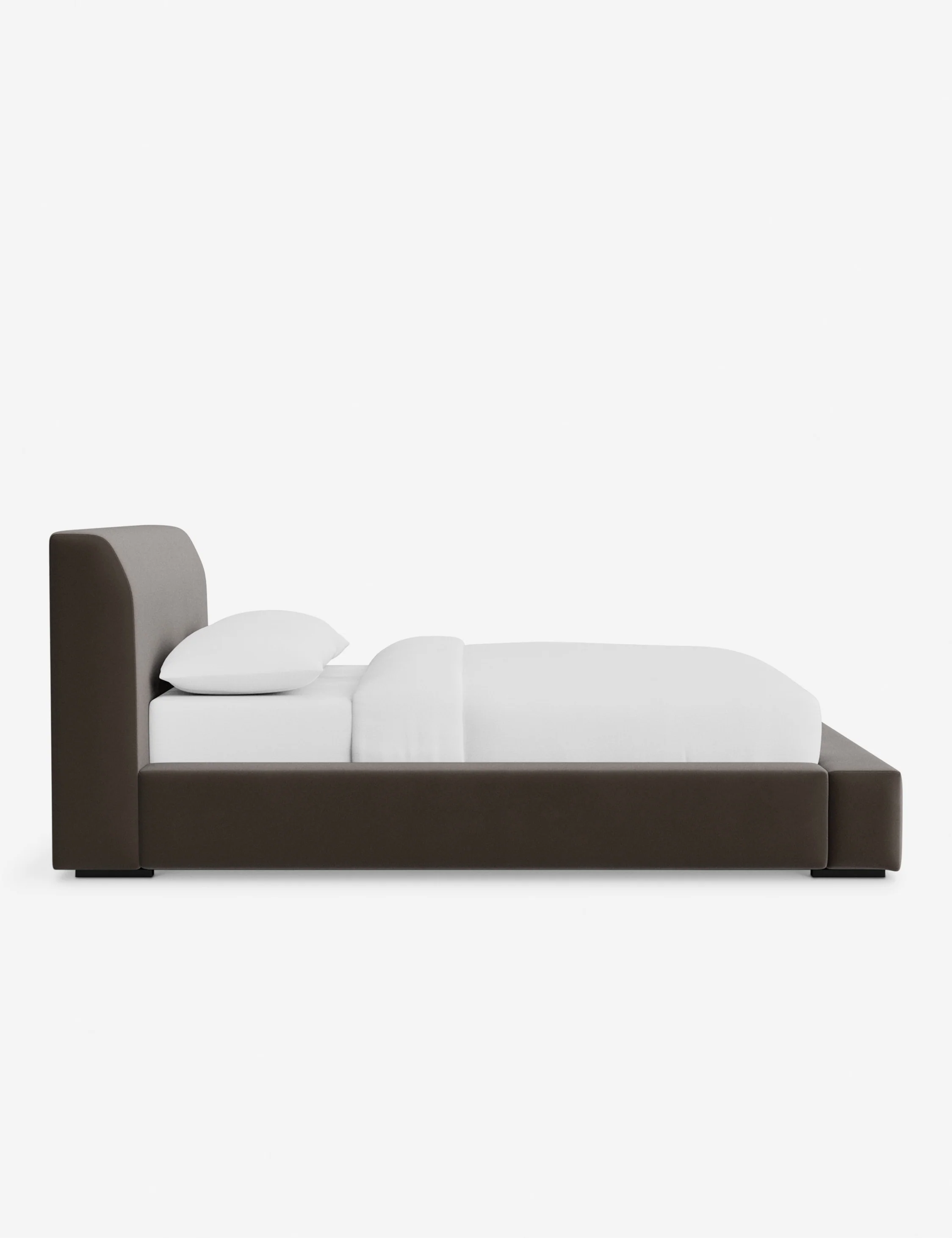 Product image 219