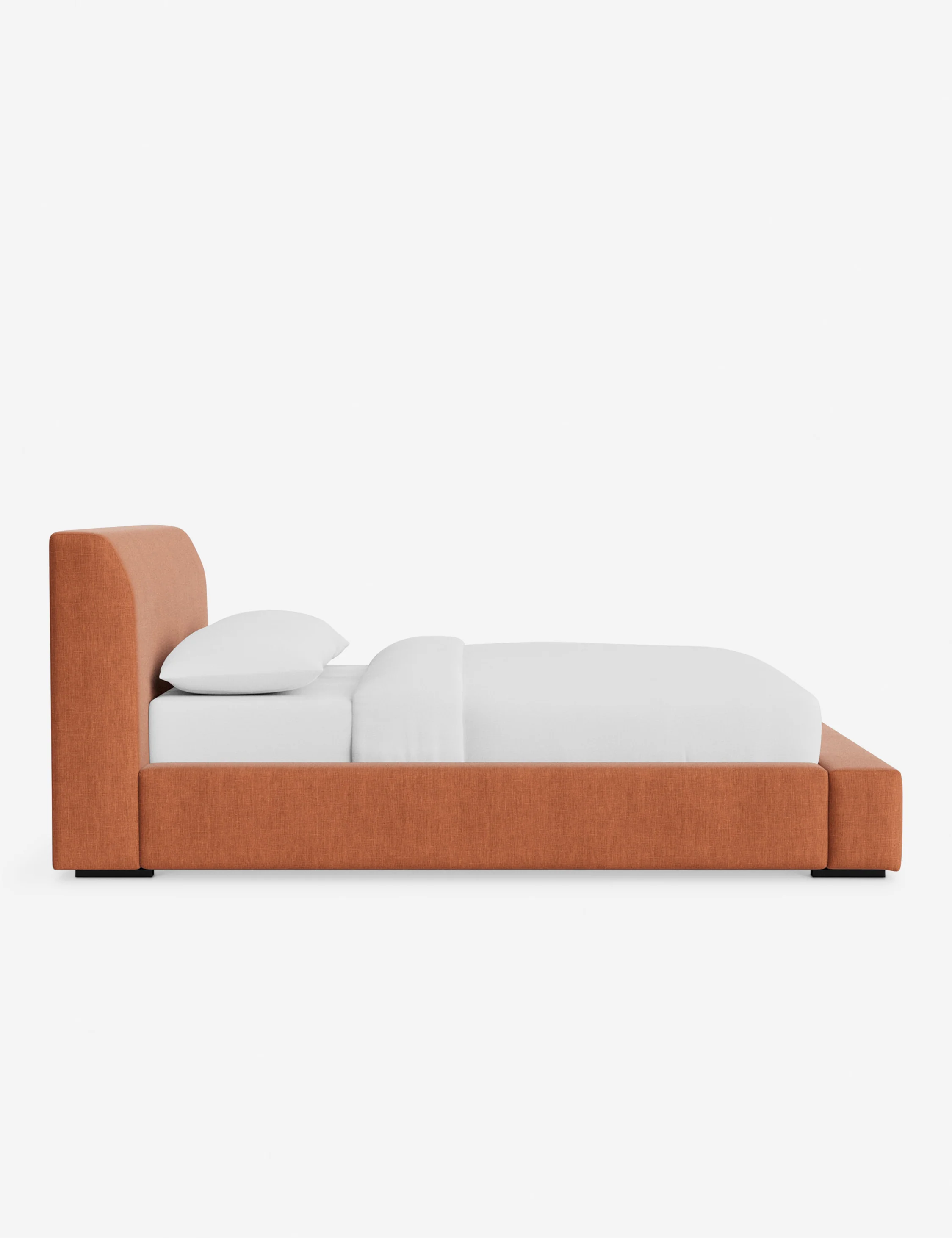 Product image 220
