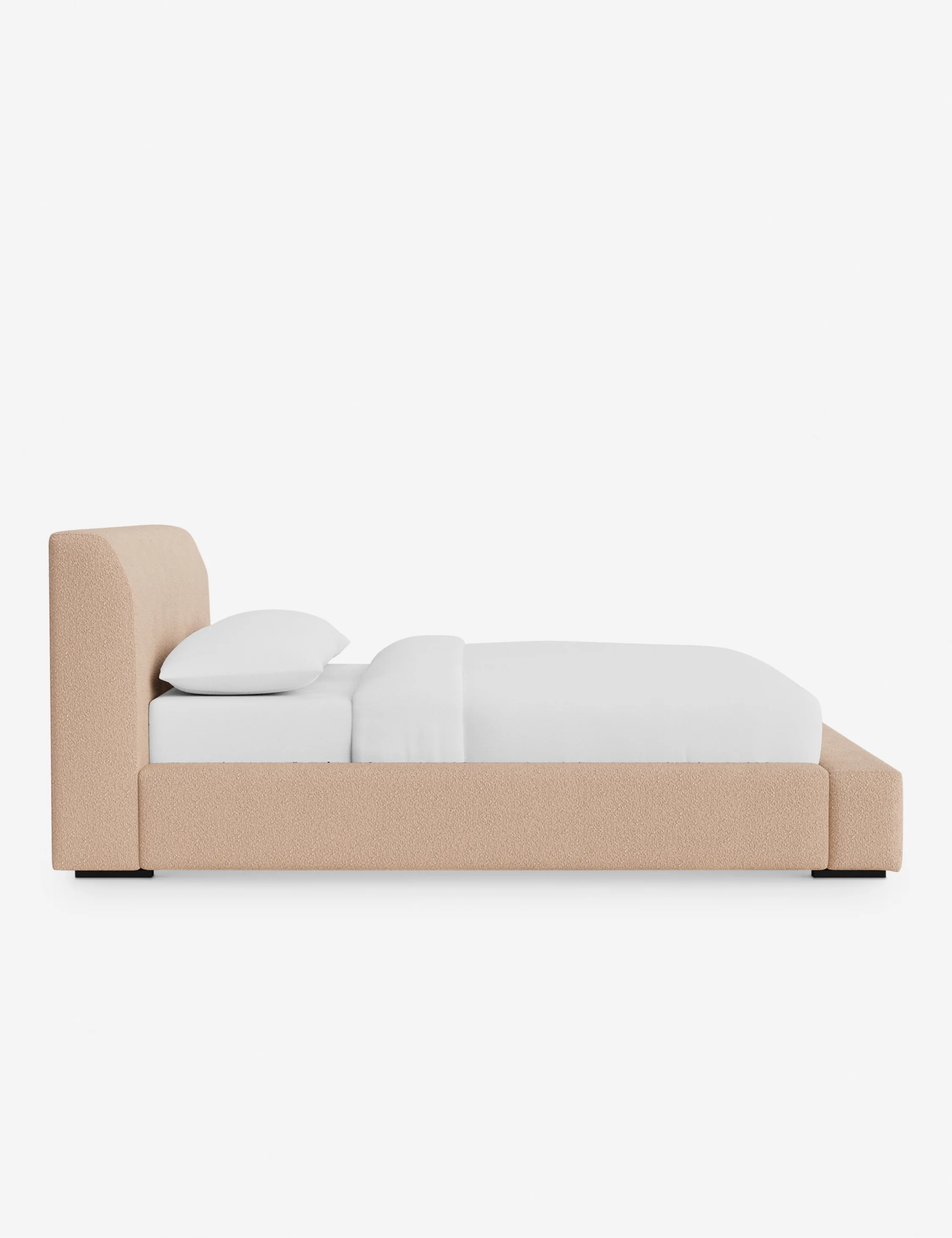 Product image 227