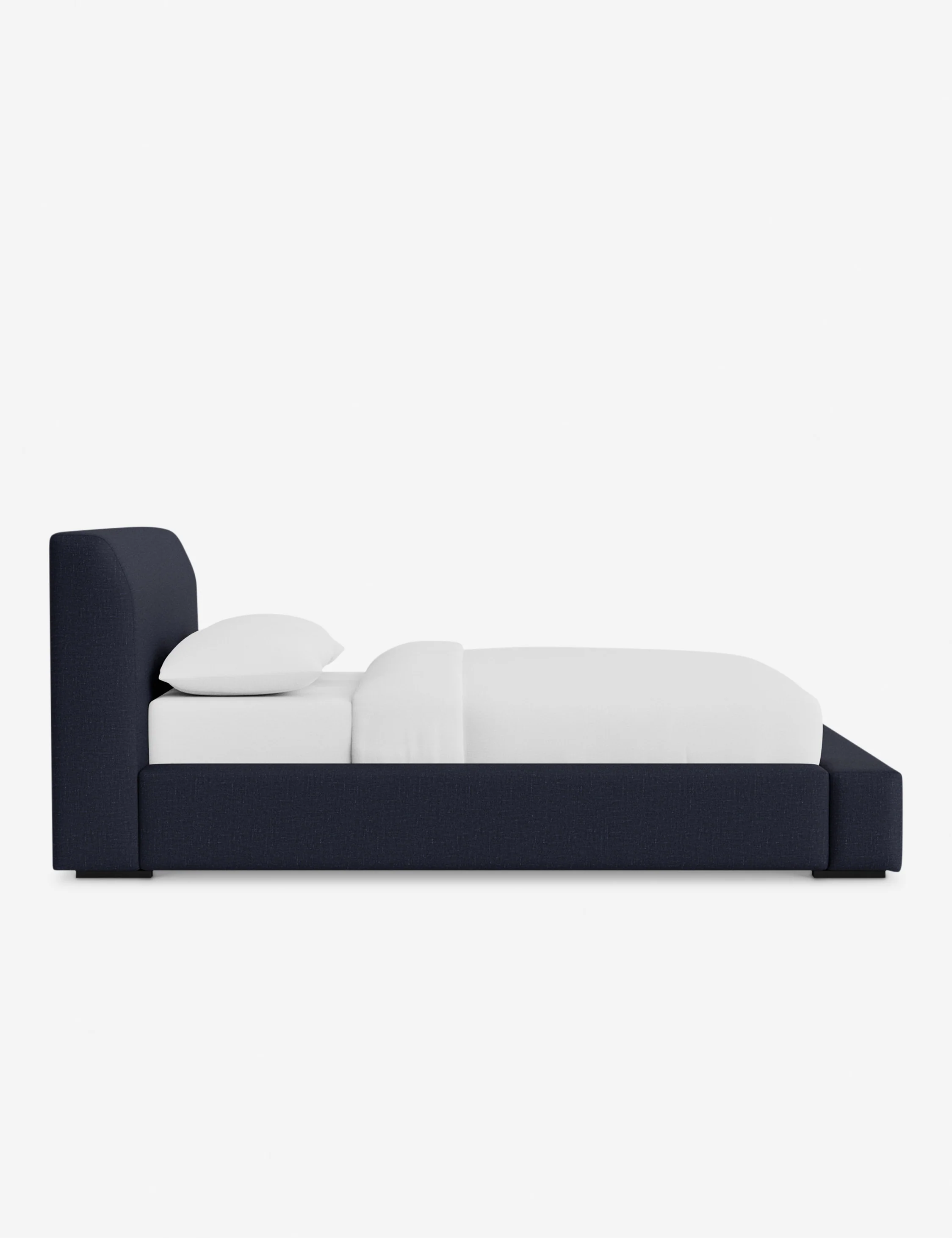 Product image 236