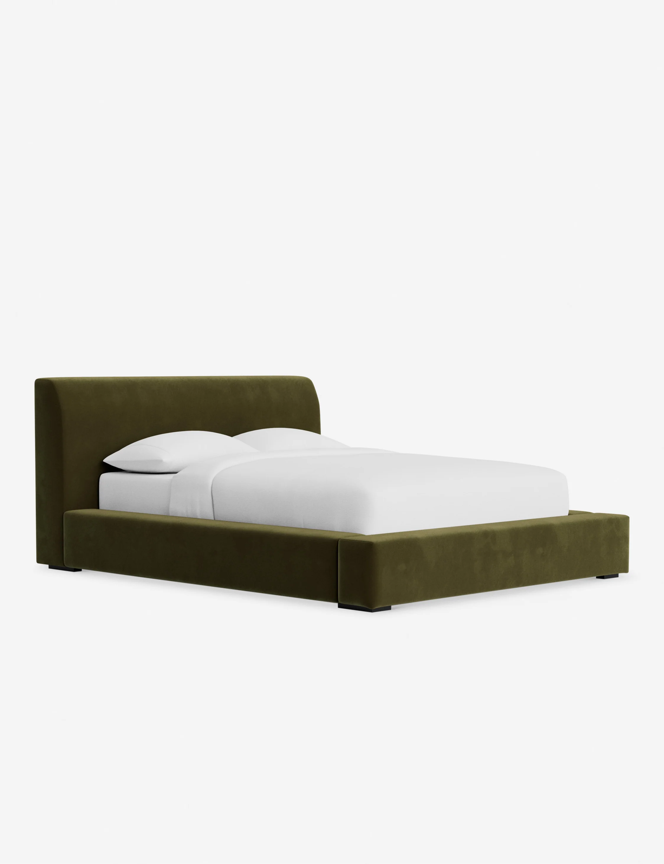 Product image 89