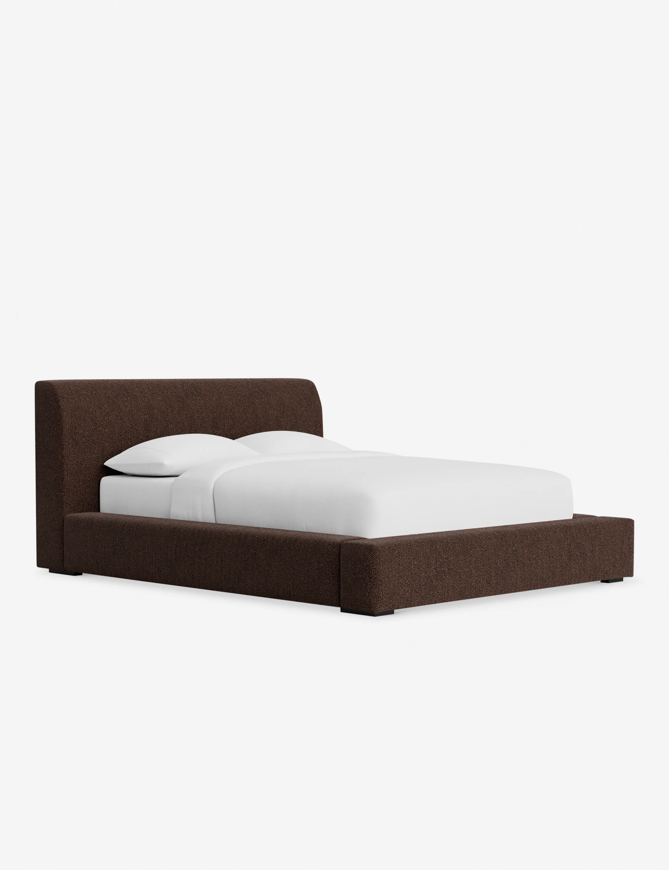 Product image 91