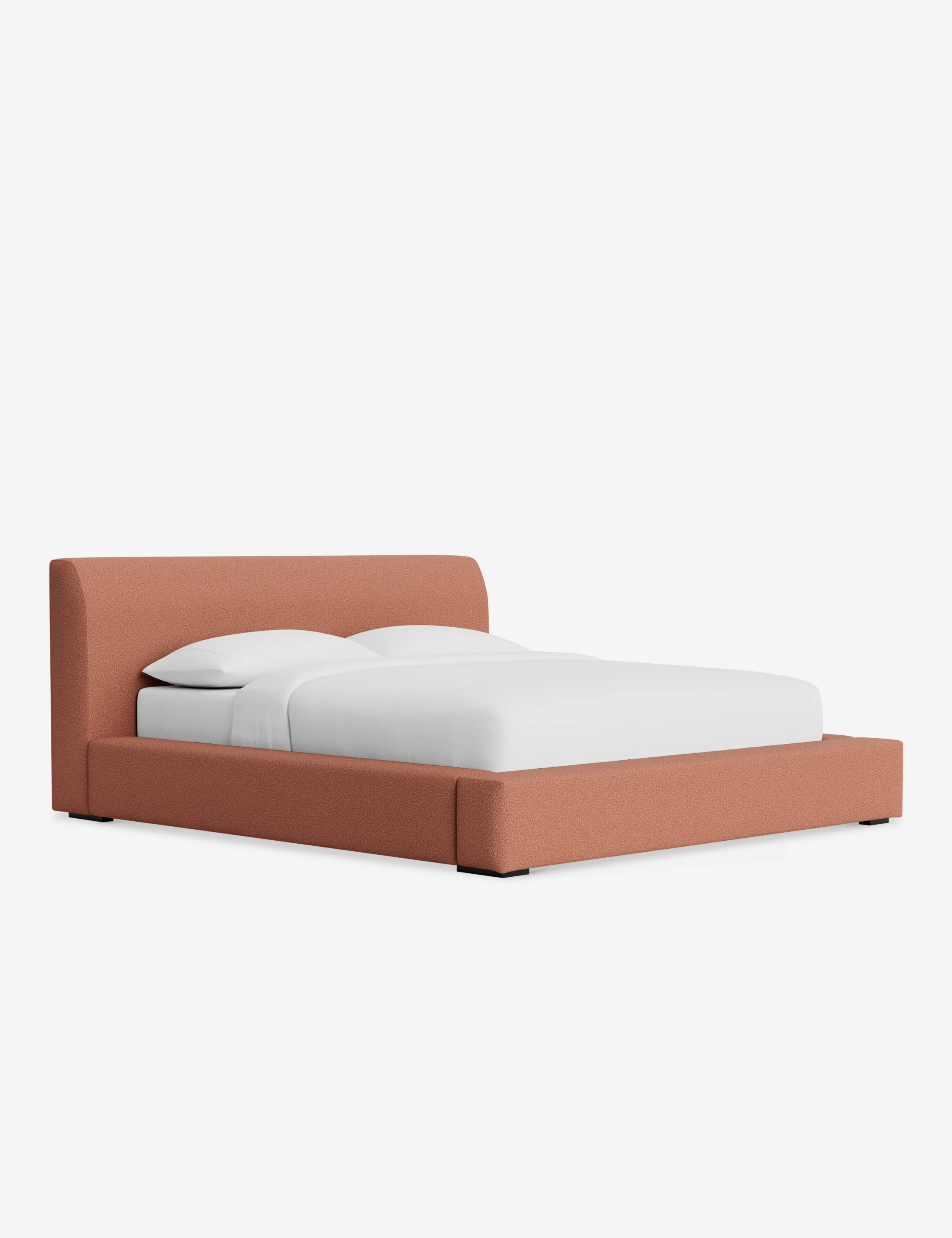 Product image 98