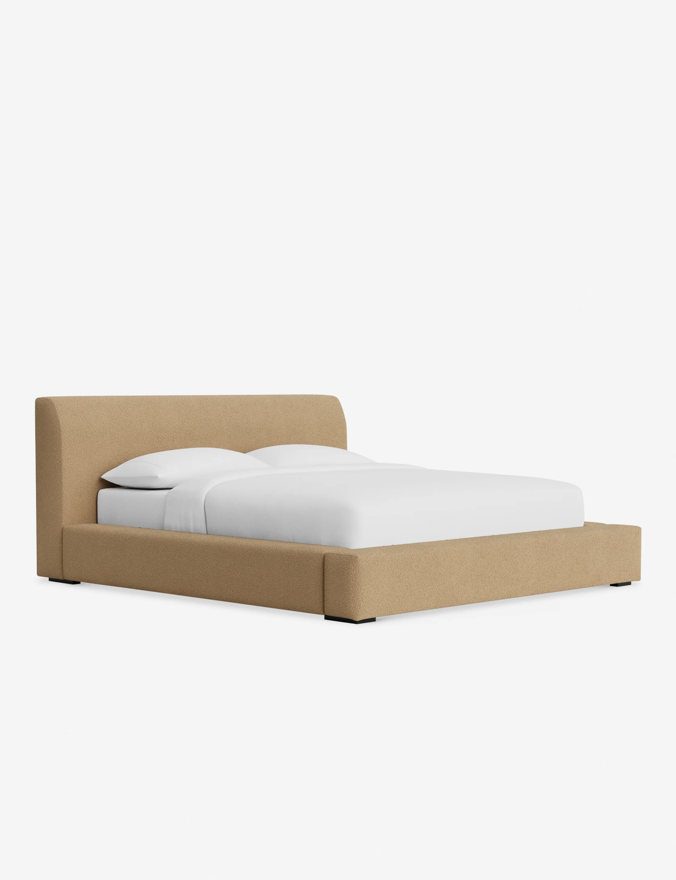 Product image 99