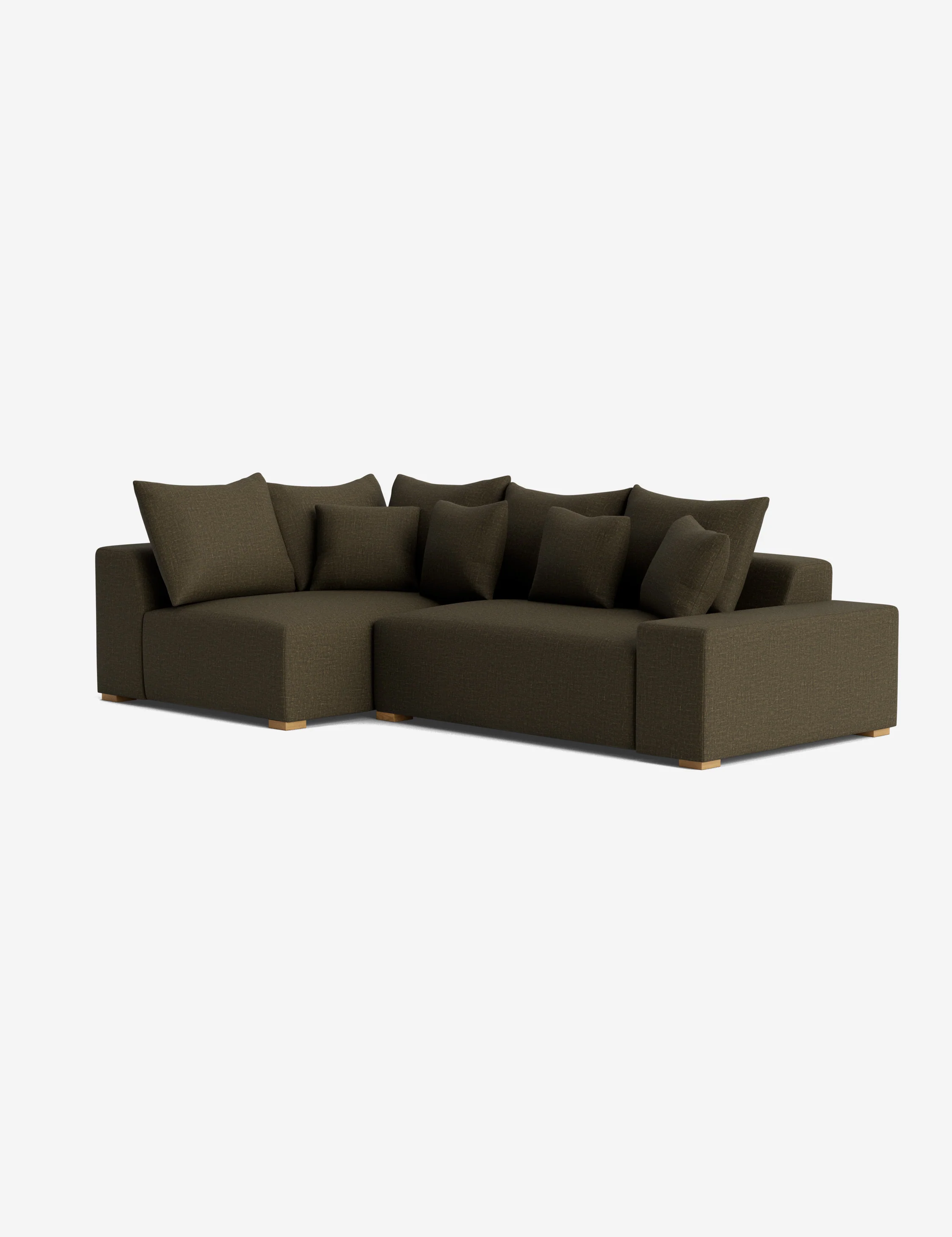 Product image 101