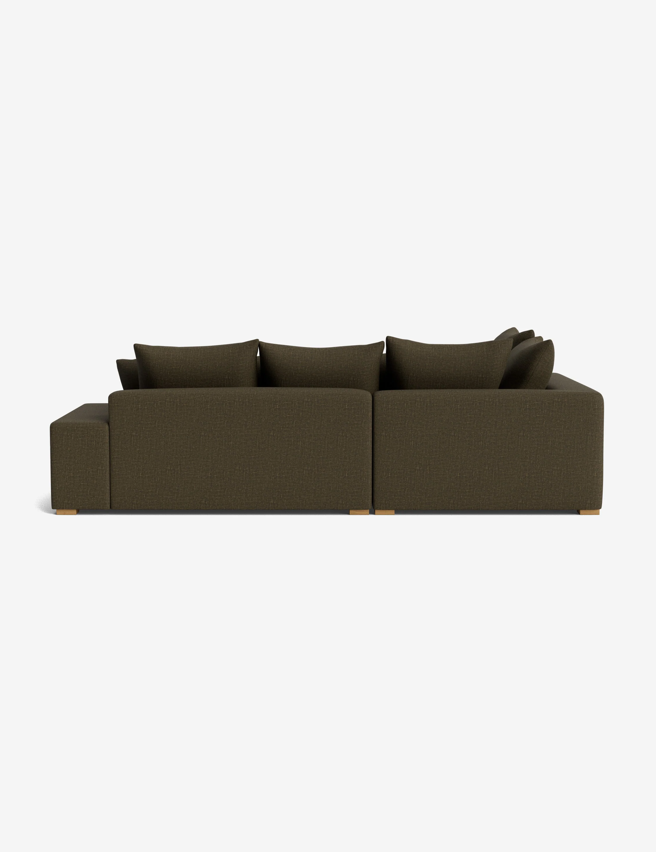 Product image 102